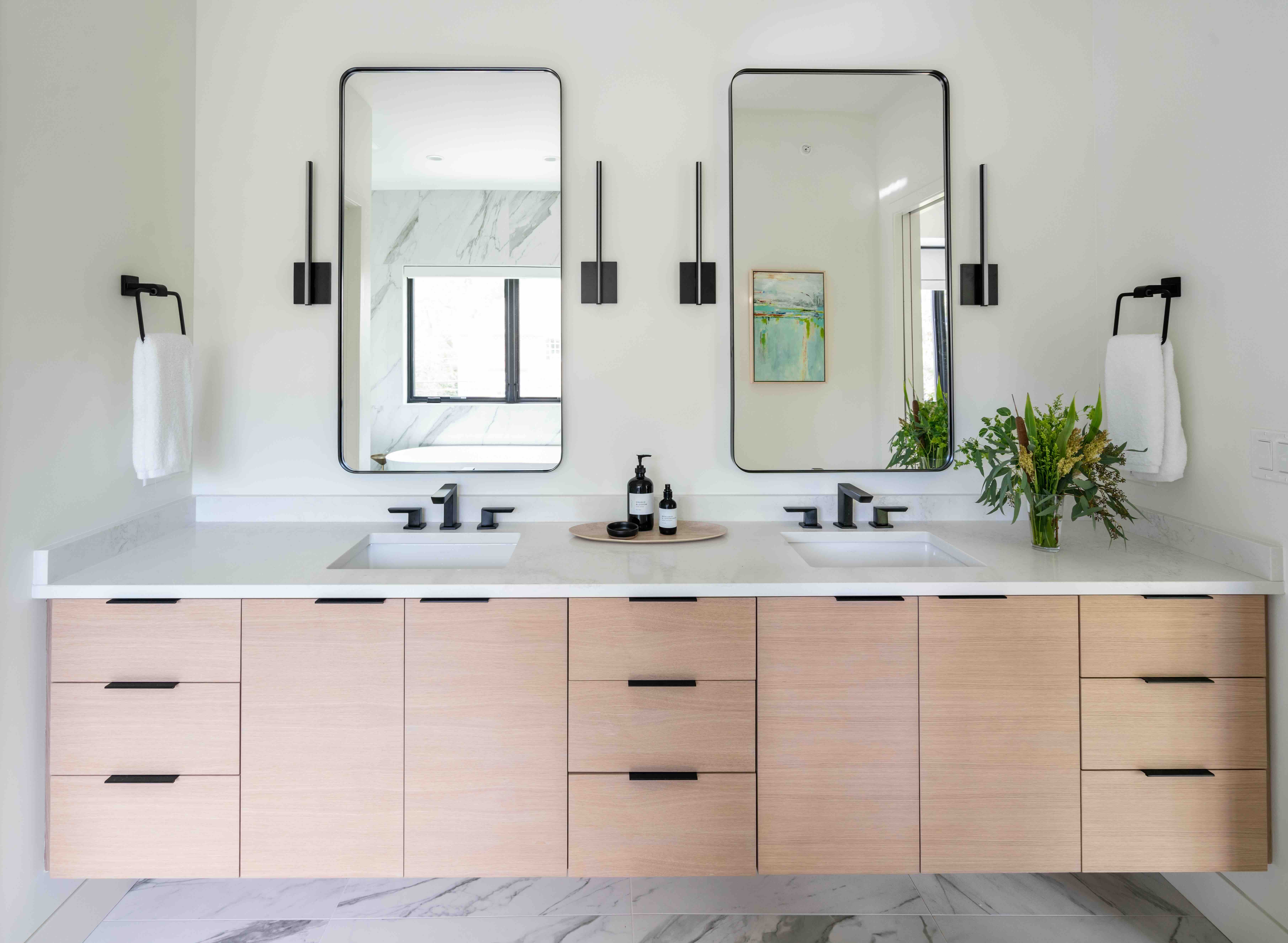 clarendon hills custom home builder