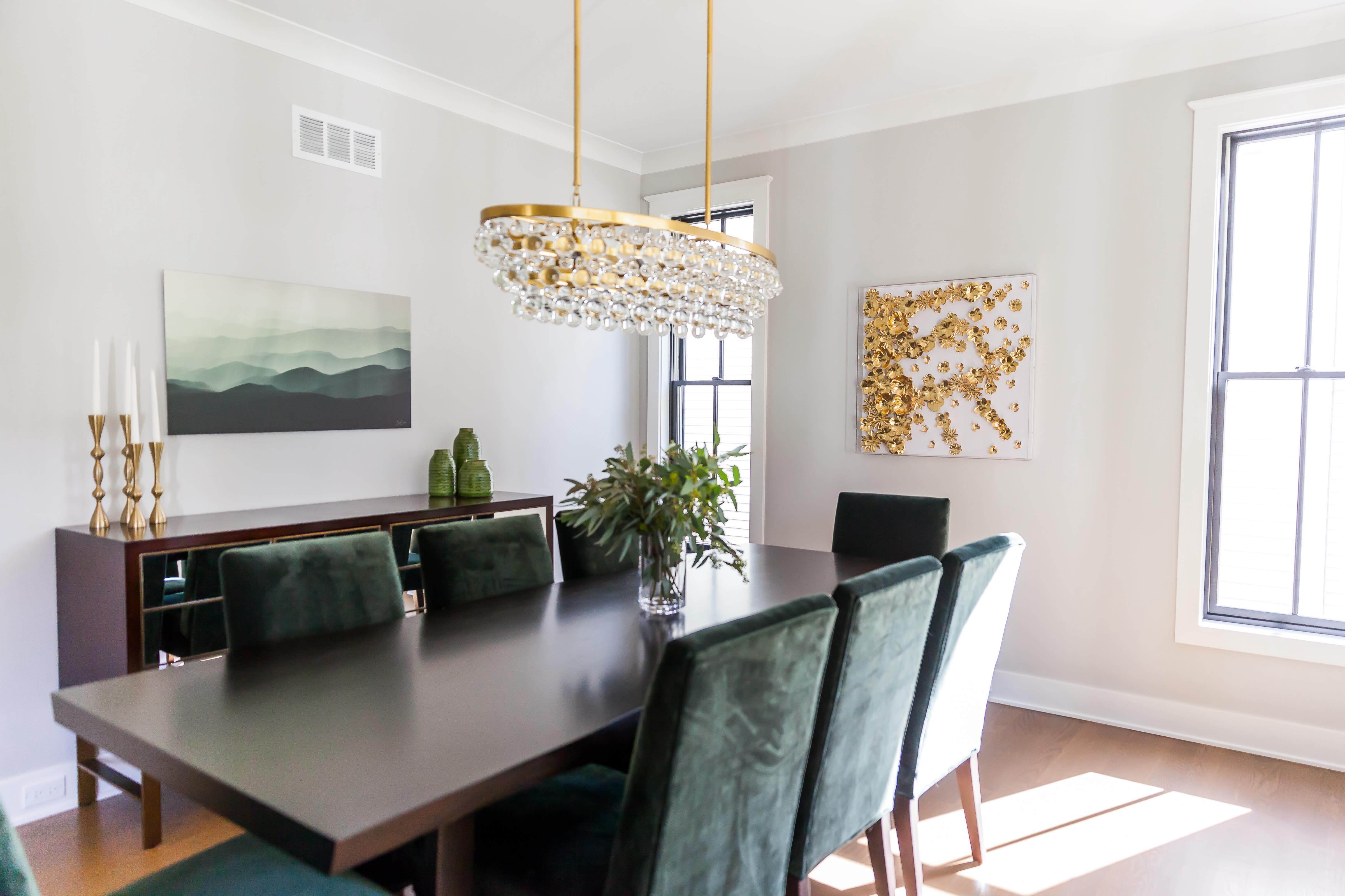 downers grove custom home builder-000542 Final