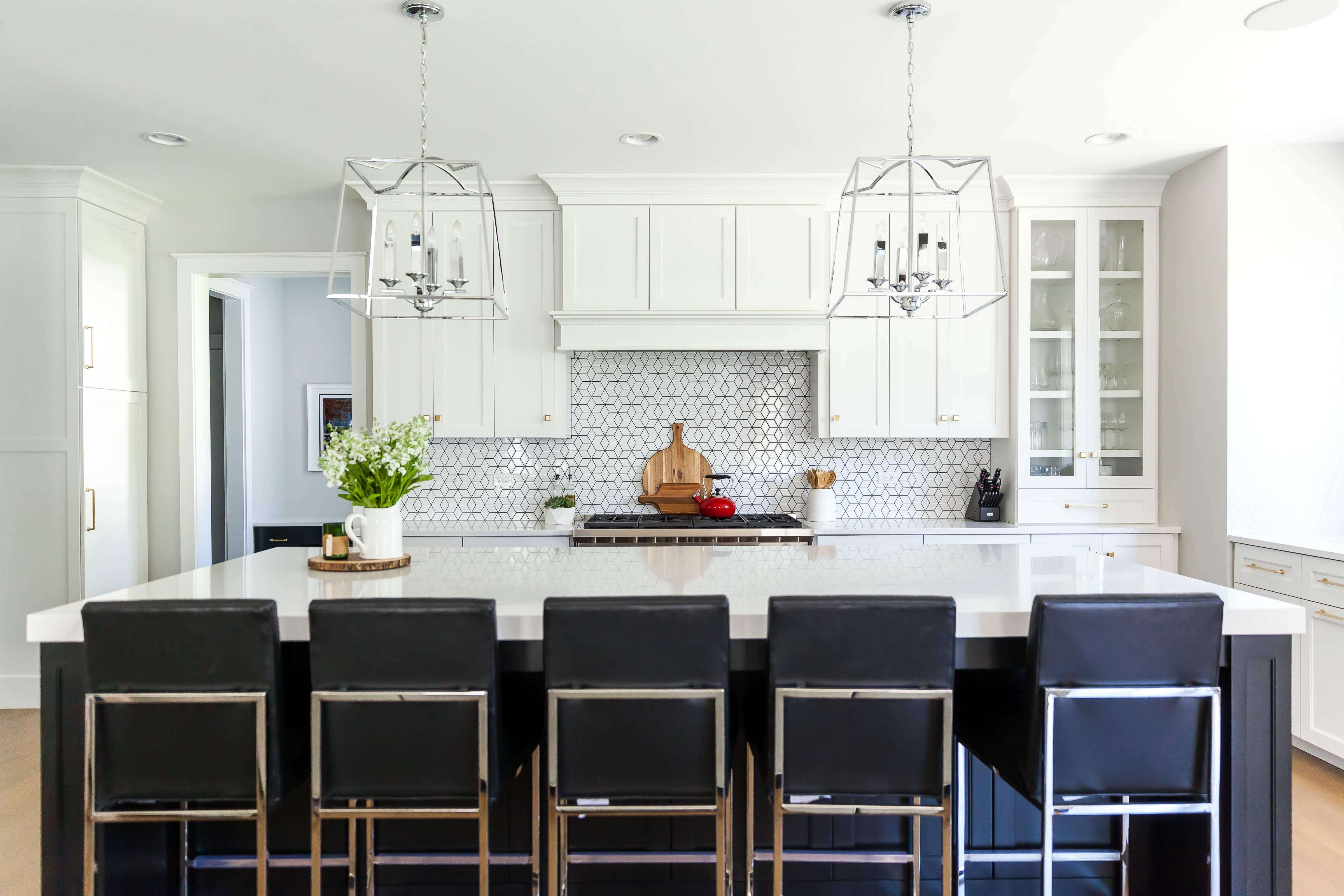 downers grove custom home builder