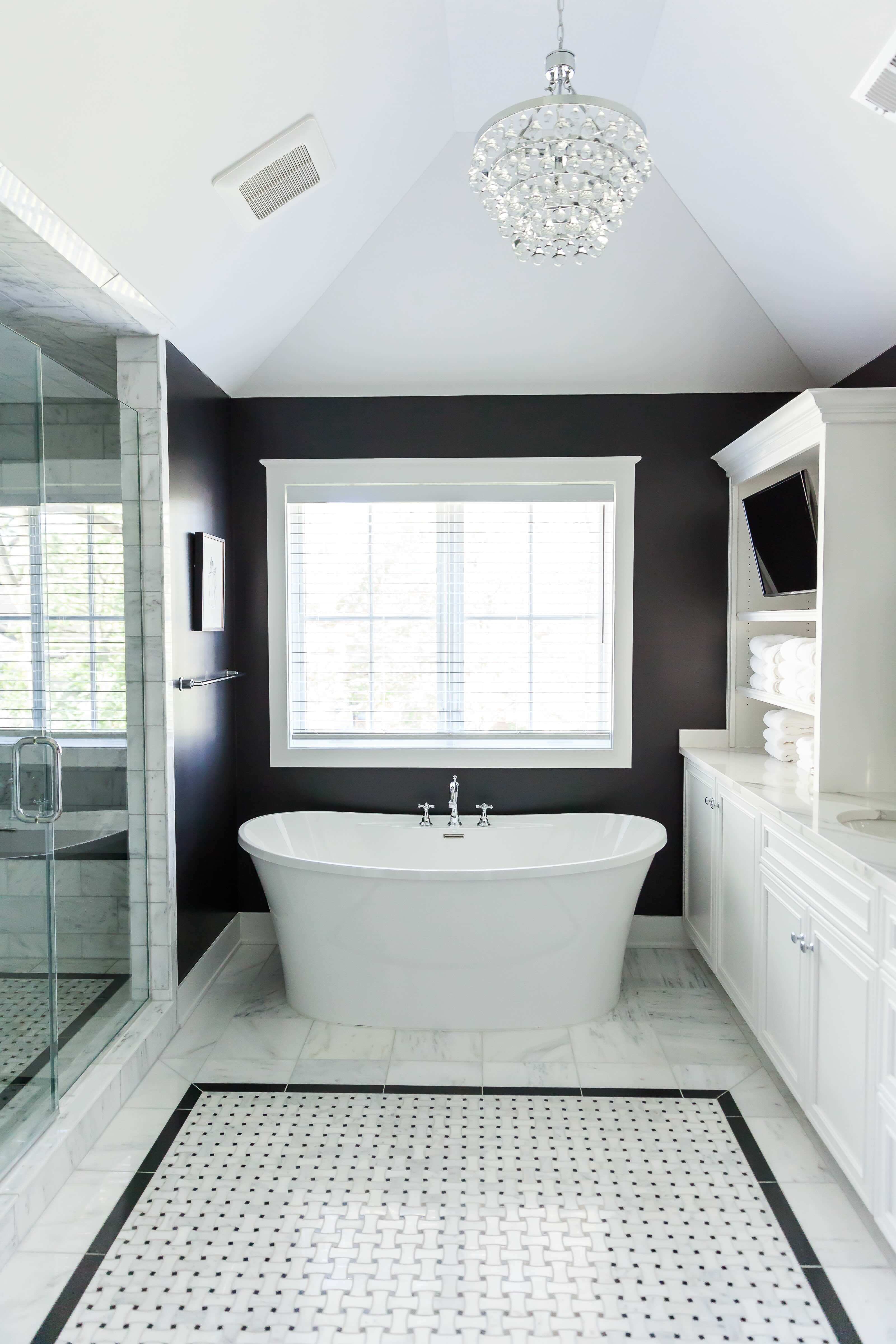 downers grove custom home builder
