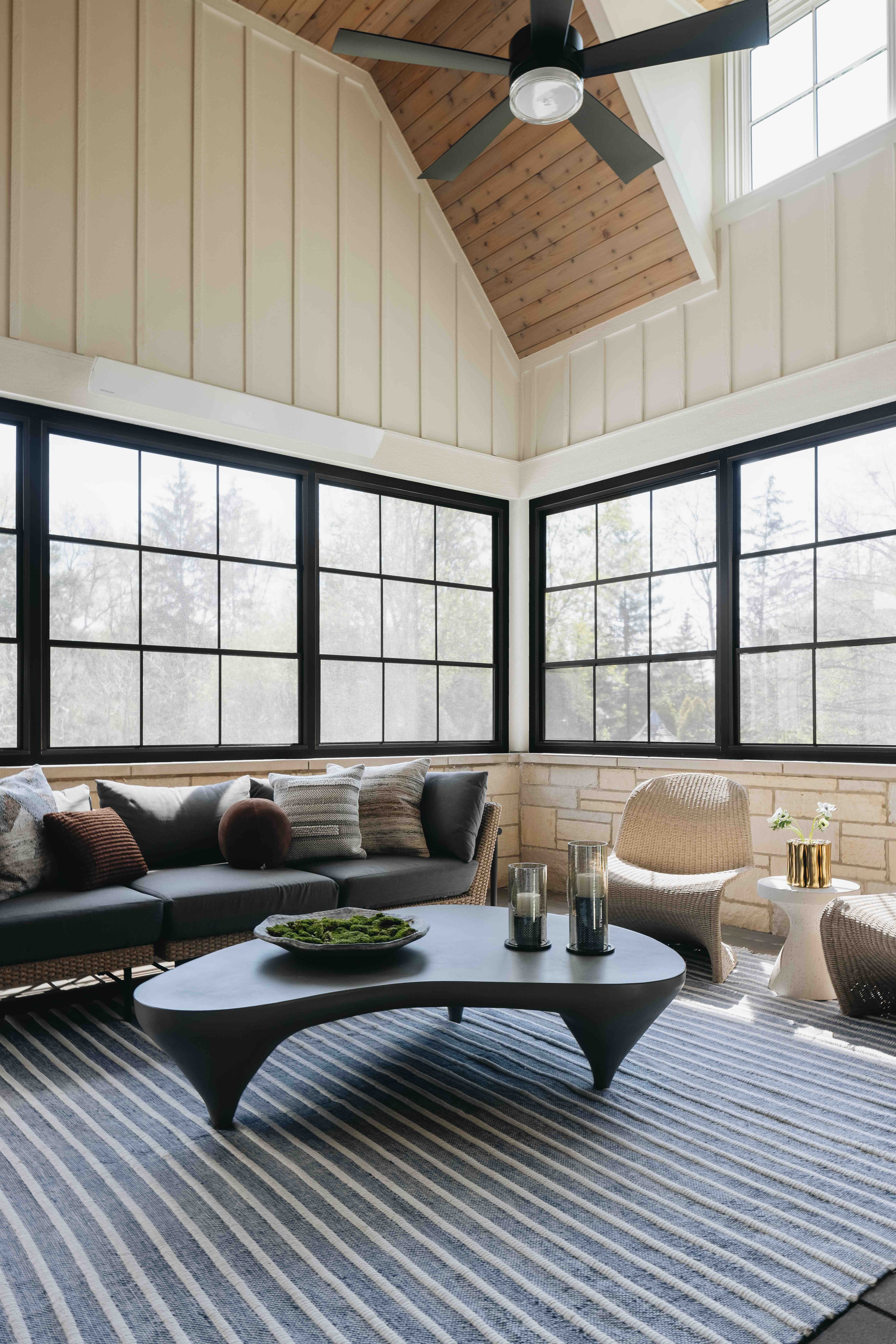 western suburbs custom home builder