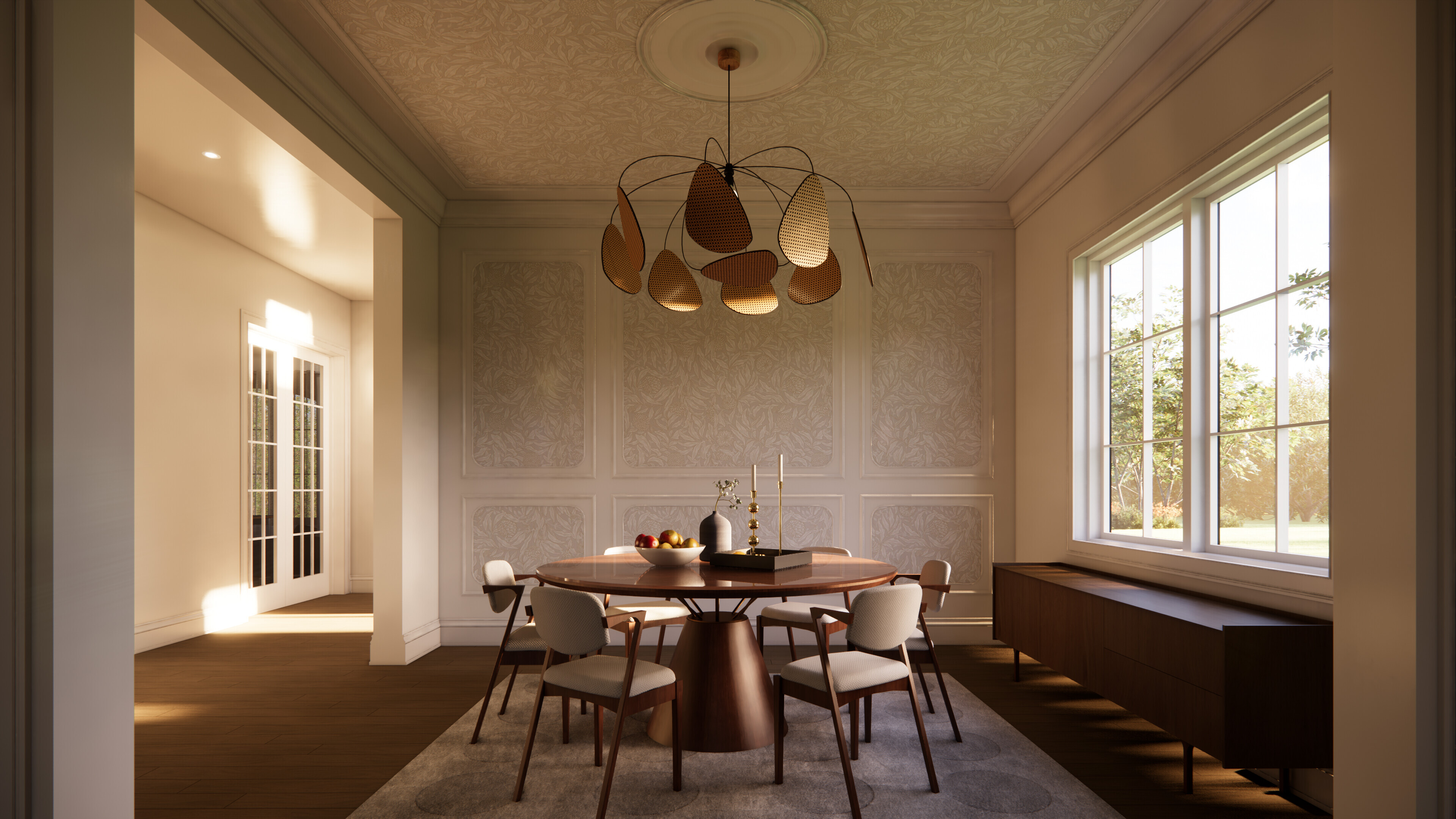 Dining 1b