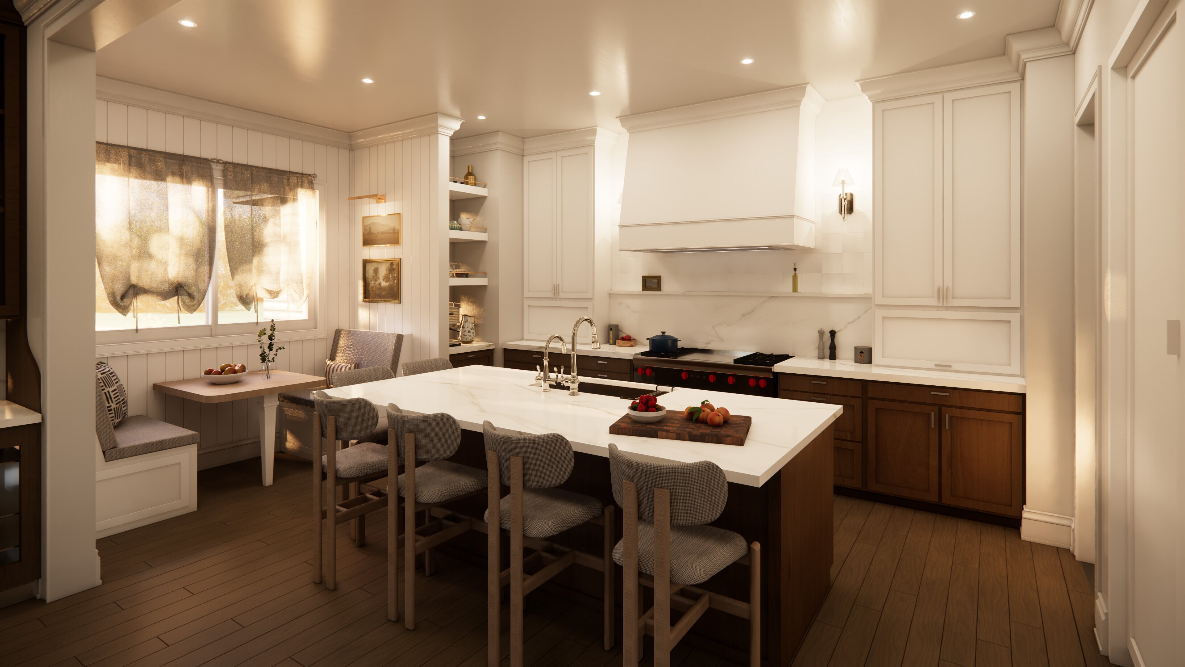 Enscape_2026-05-27-11-48-15_Kitchen 2