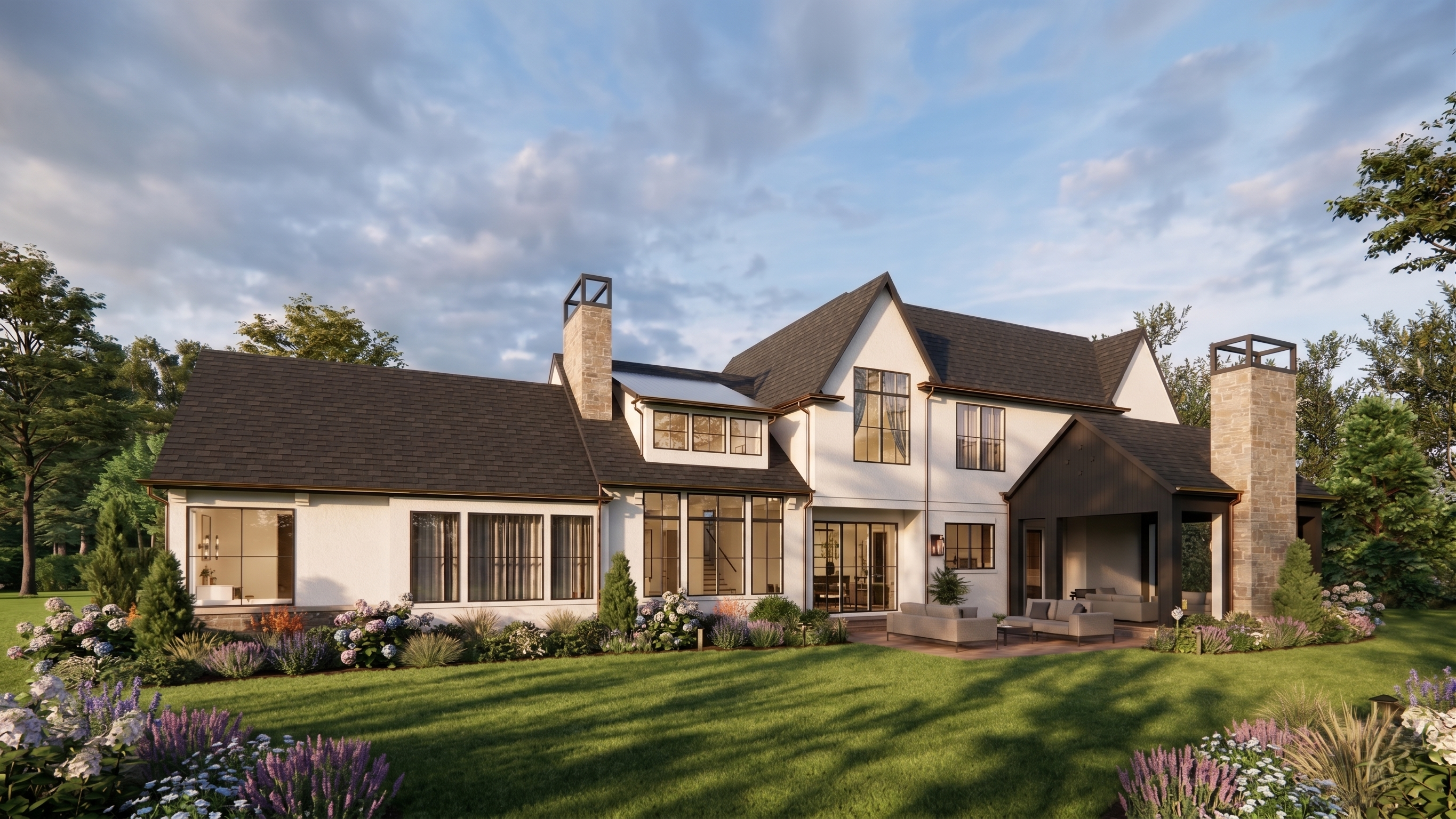 613rendering4