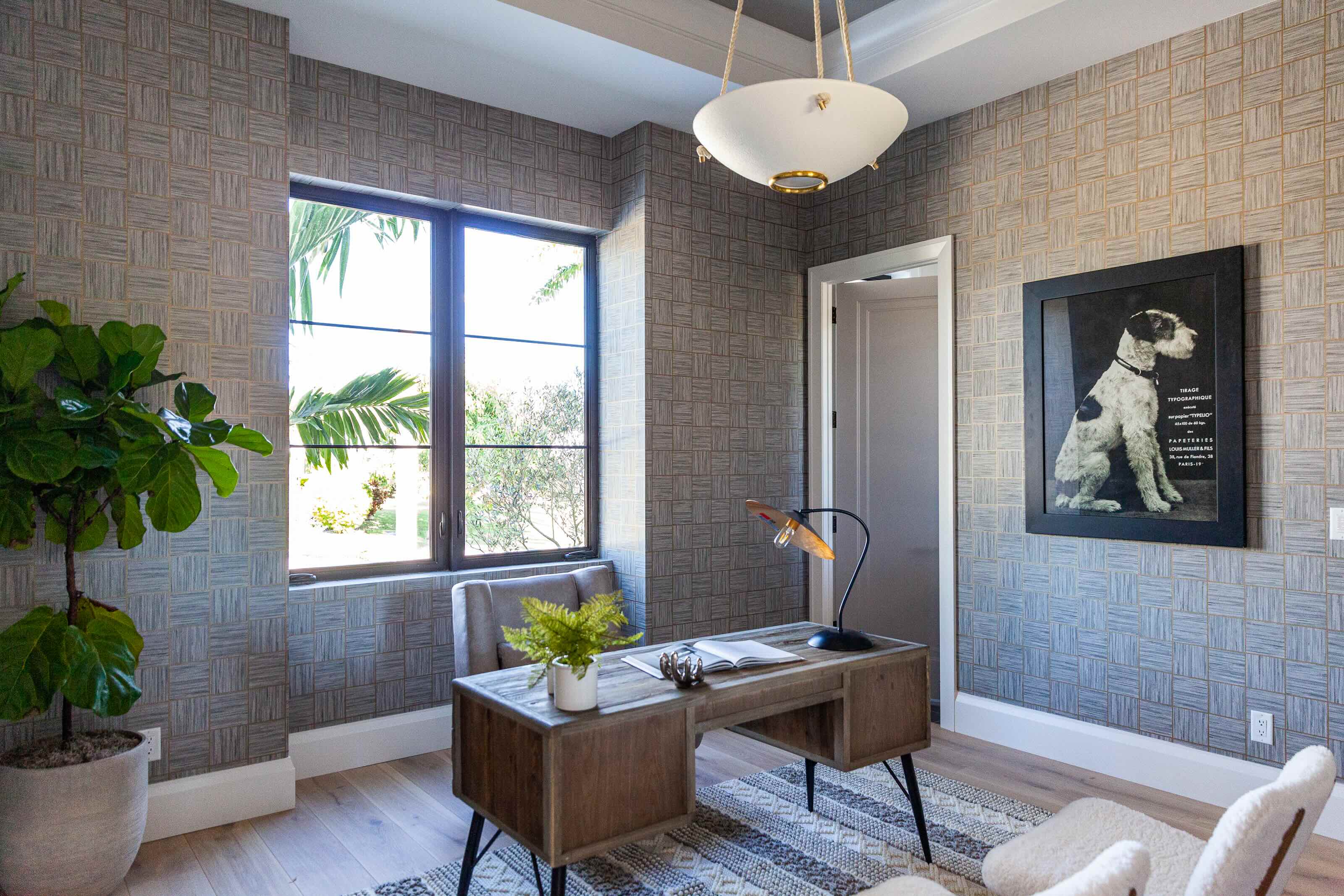 naples custom home builder