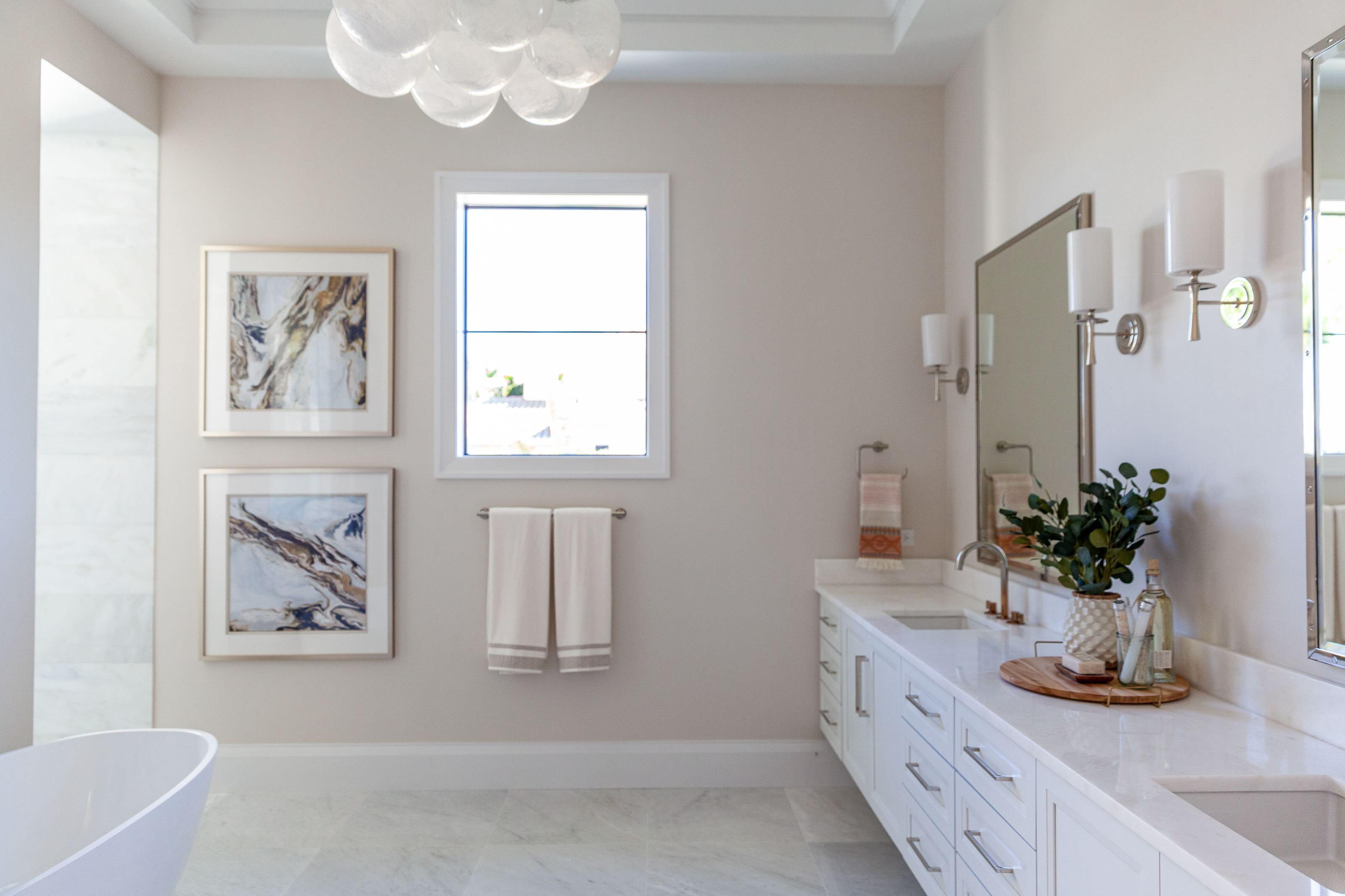 naples custom home builder