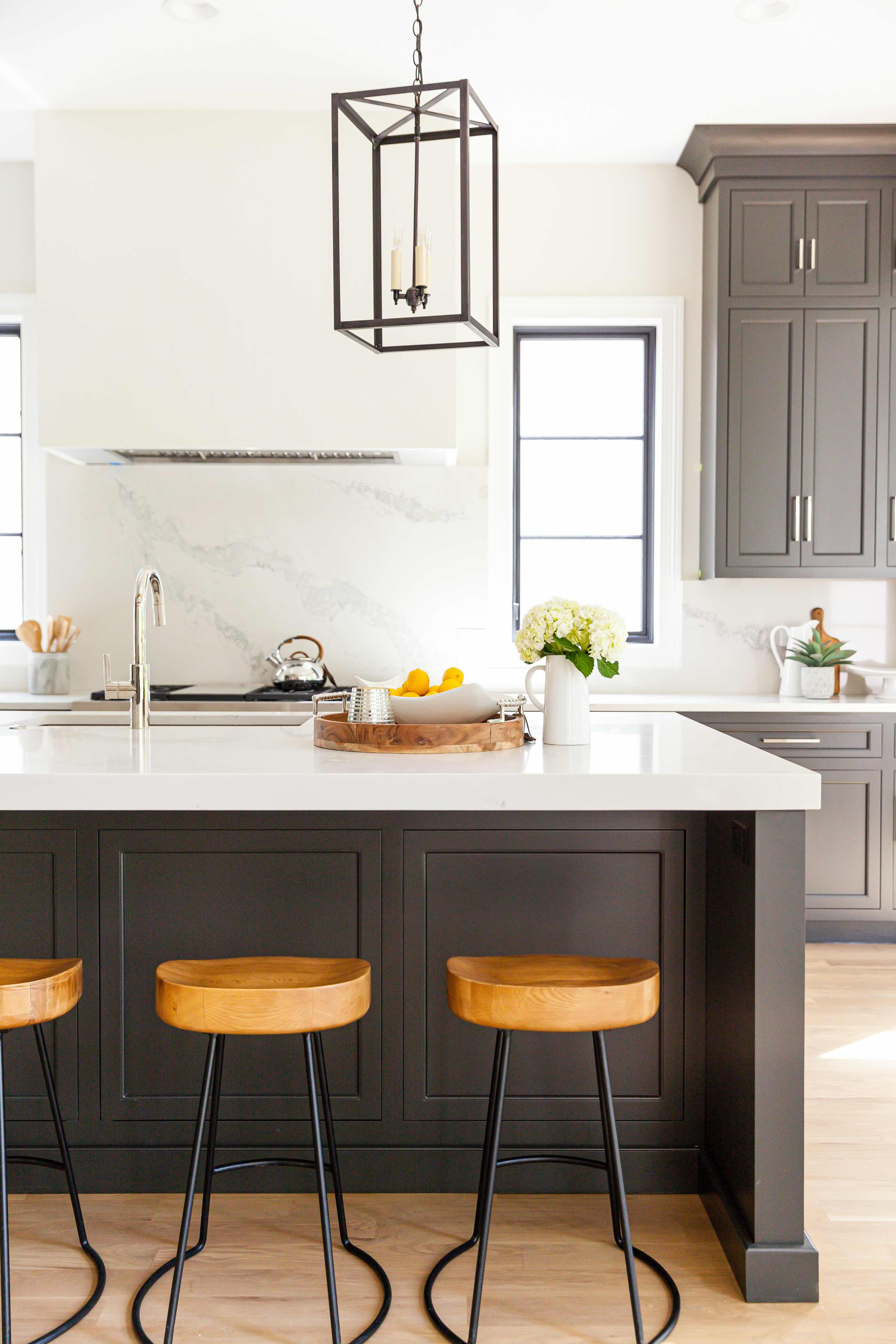 glen ellyn custom home builder