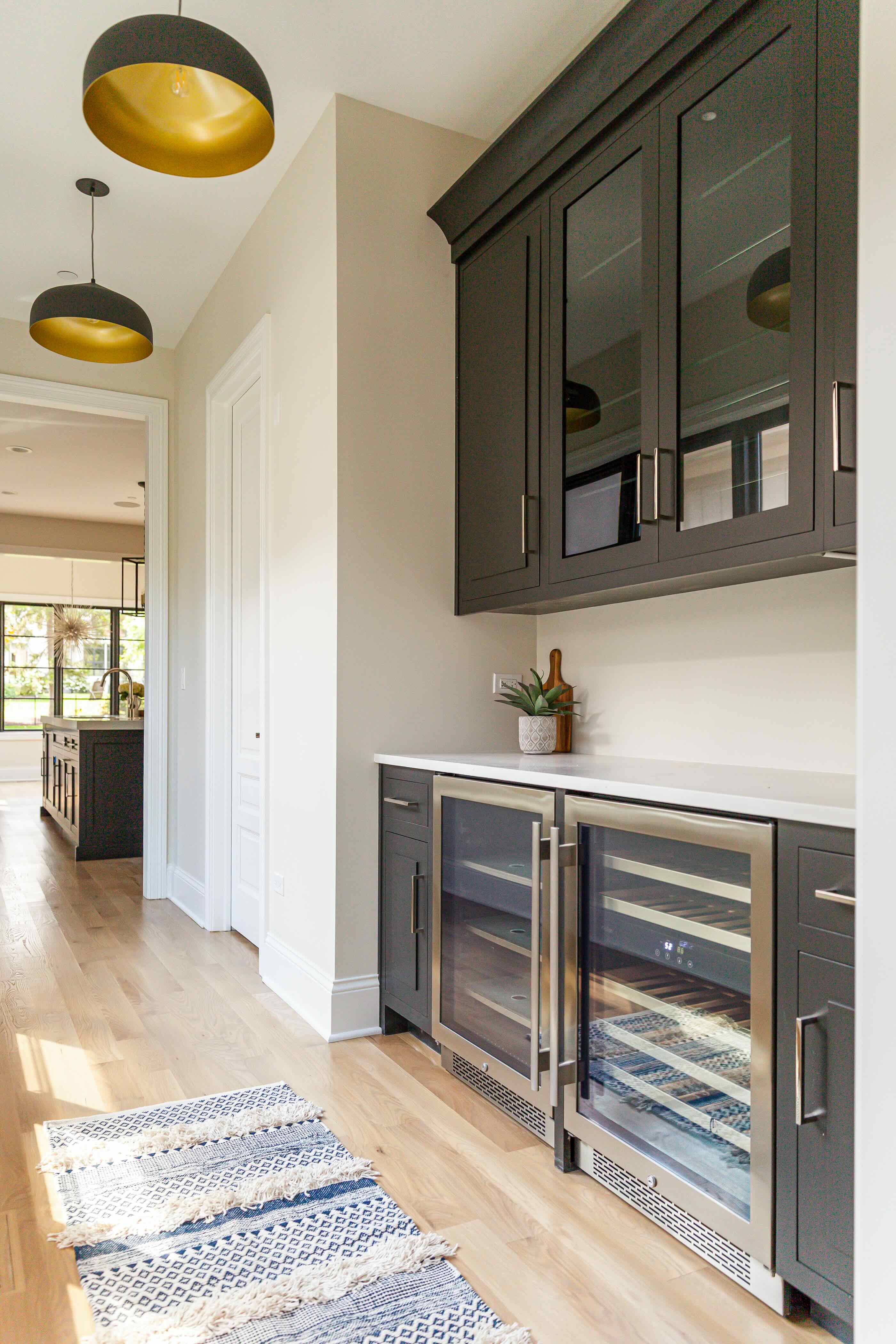glen ellyn custom home builder
