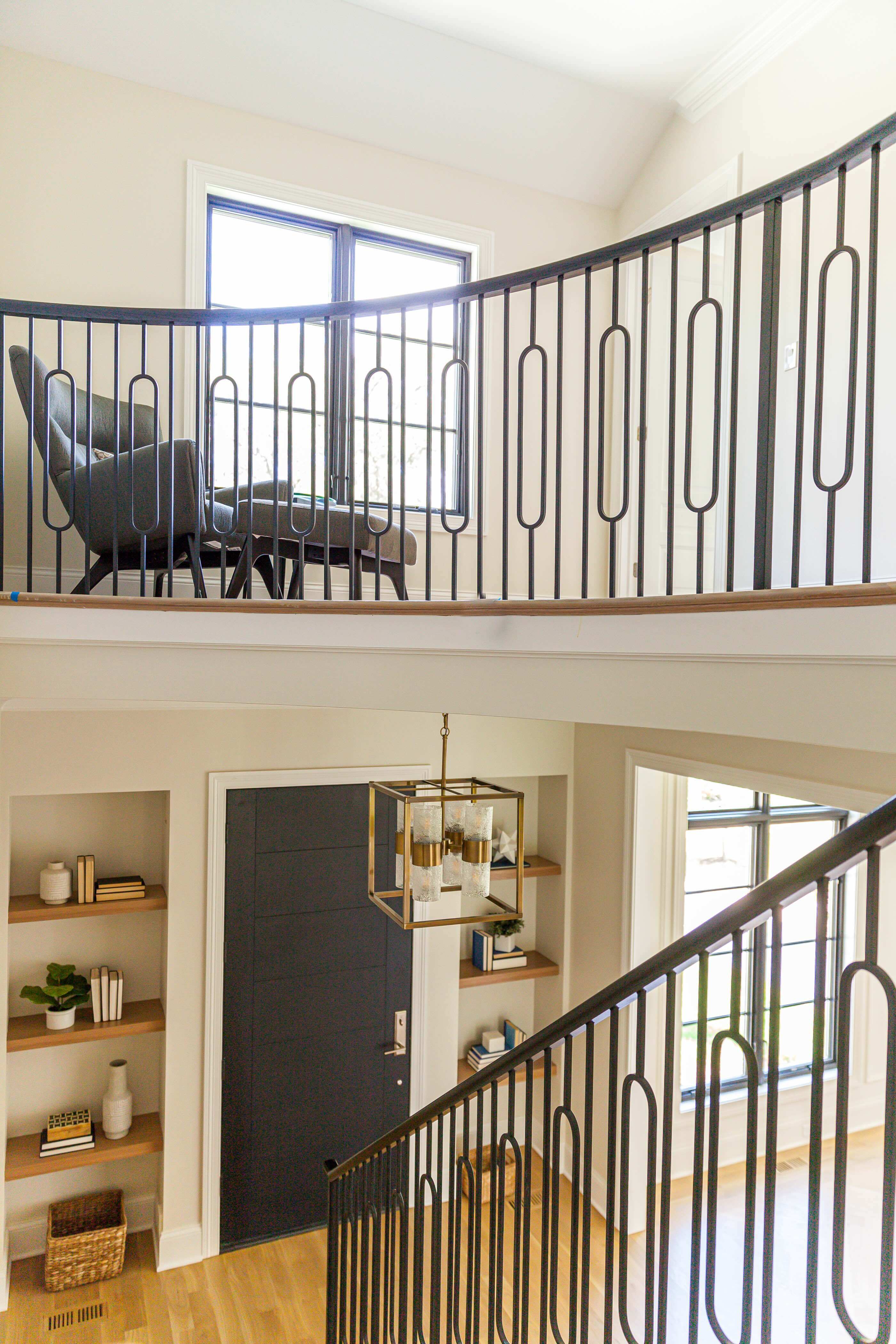 glen ellyn custom home builder