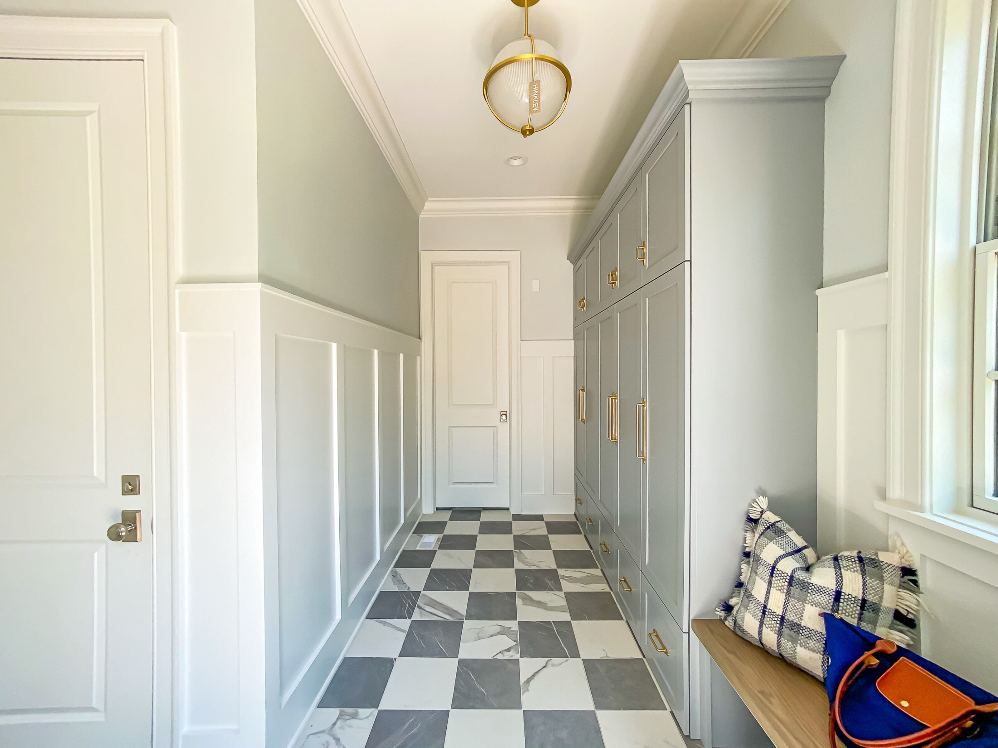 downers grove custom home builder