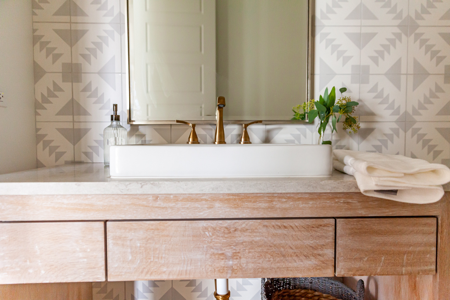 downers grove custom home builder