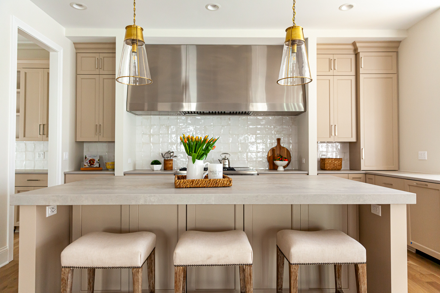 downers grove custom home builder