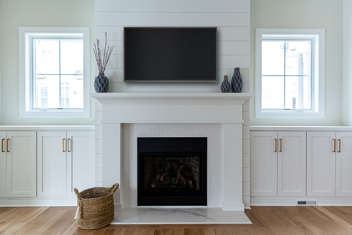 downers grove custom home builder