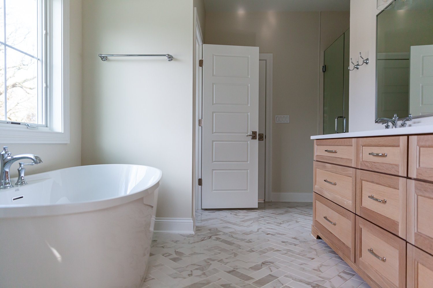 downers grove custom home builder