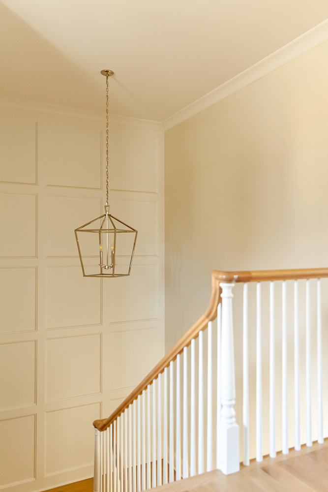 downers grove custom home builder
