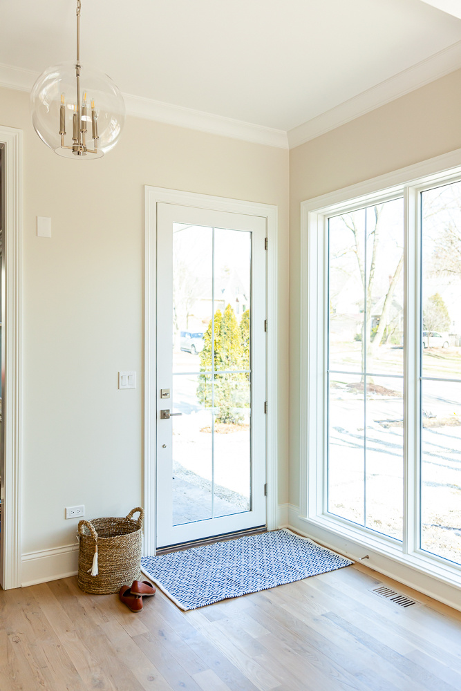 downers grove custom home builder