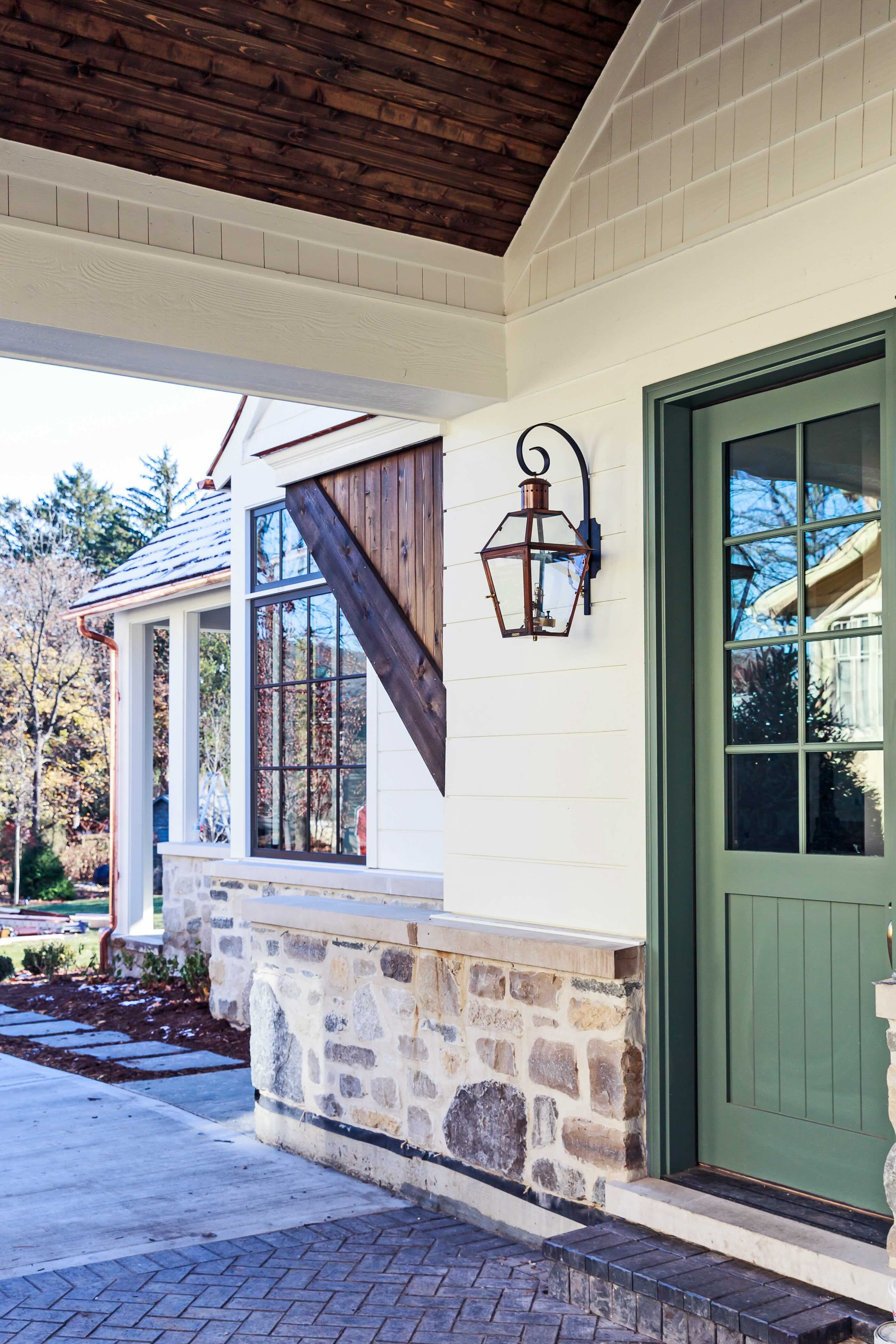 glen ellyn custom home builder
