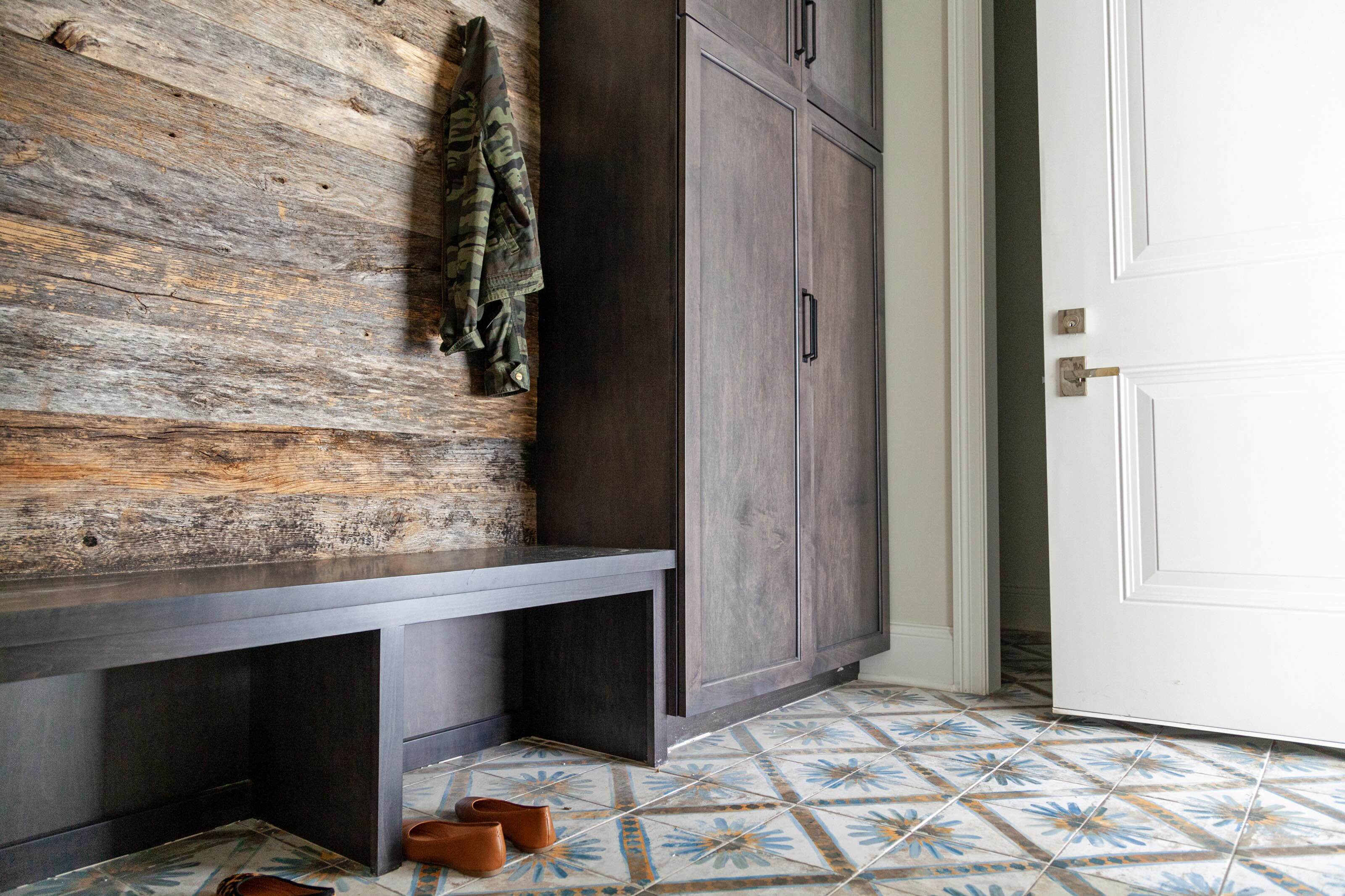 glen ellyn custom home builder