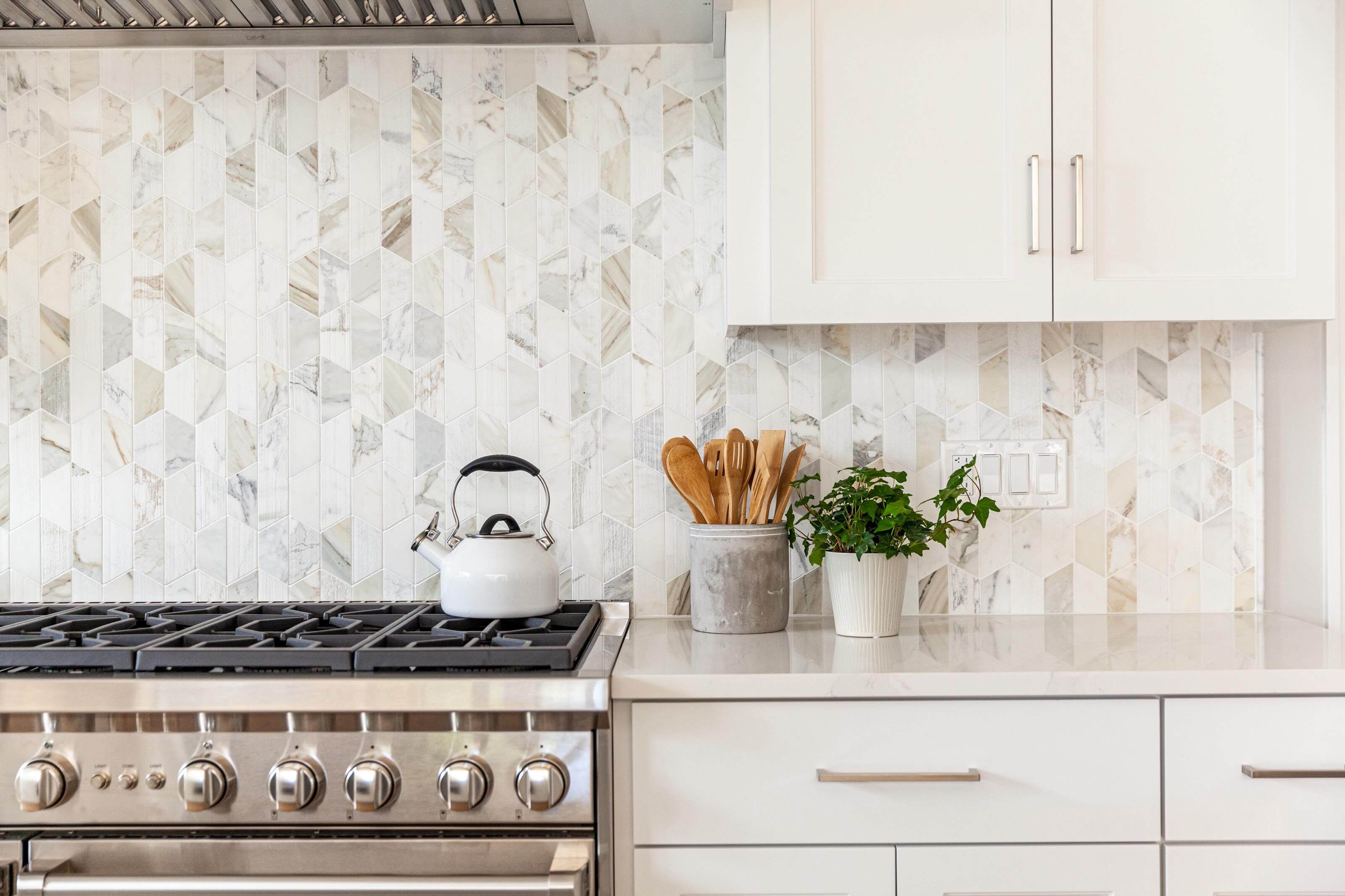 glen ellyn custom home builder