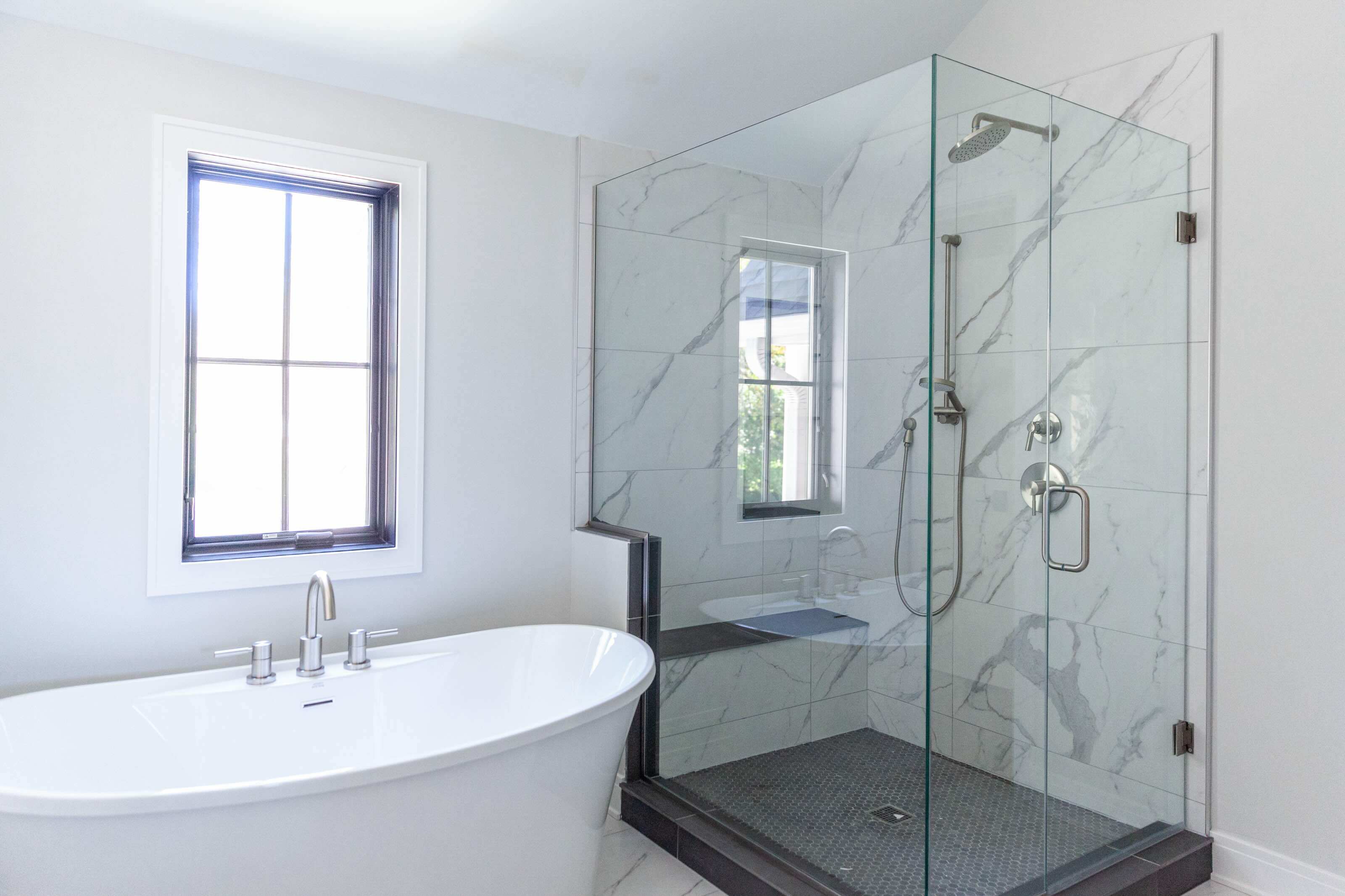glen ellyn custom home builder