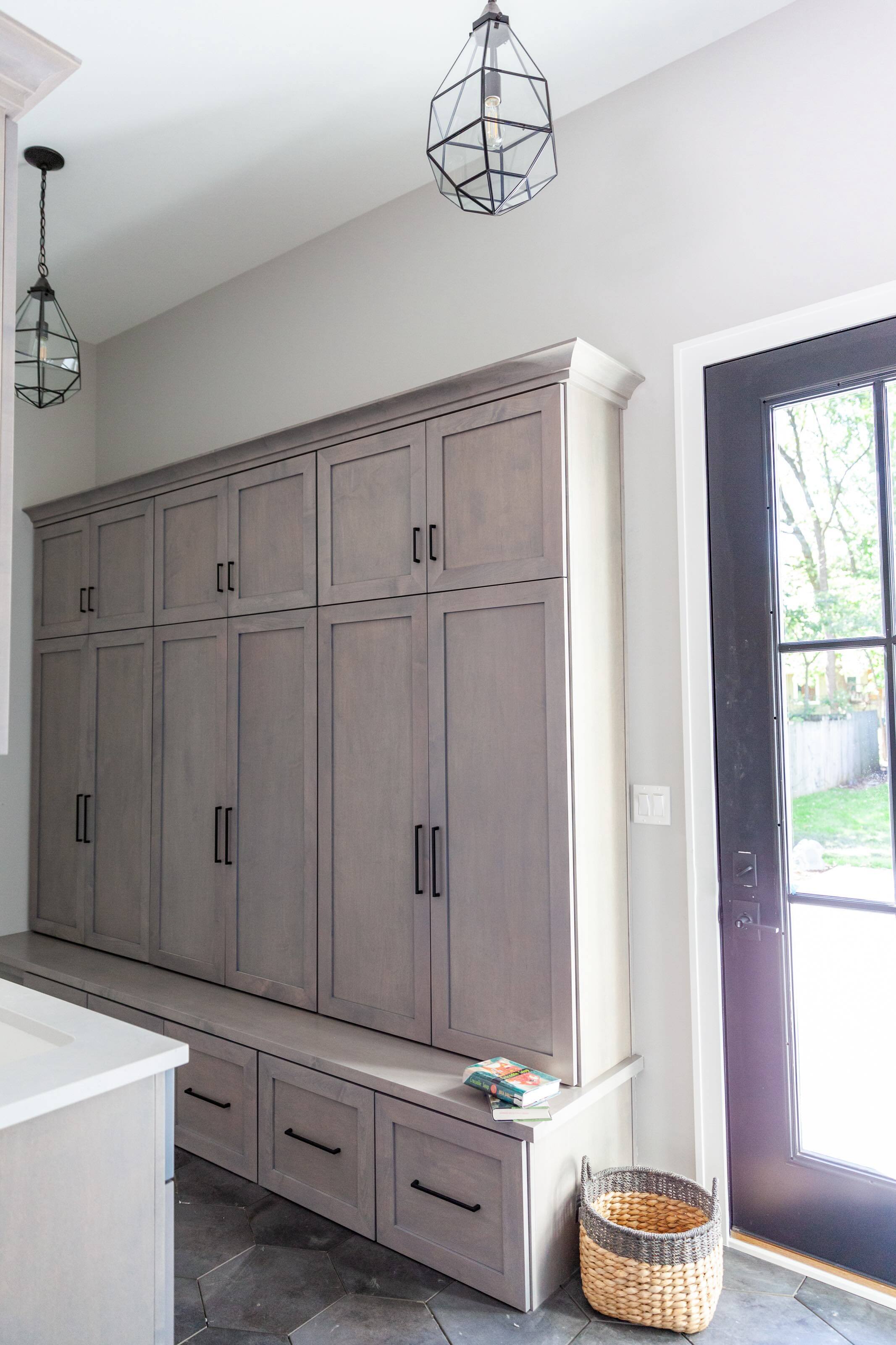 glen ellyn custom home builder