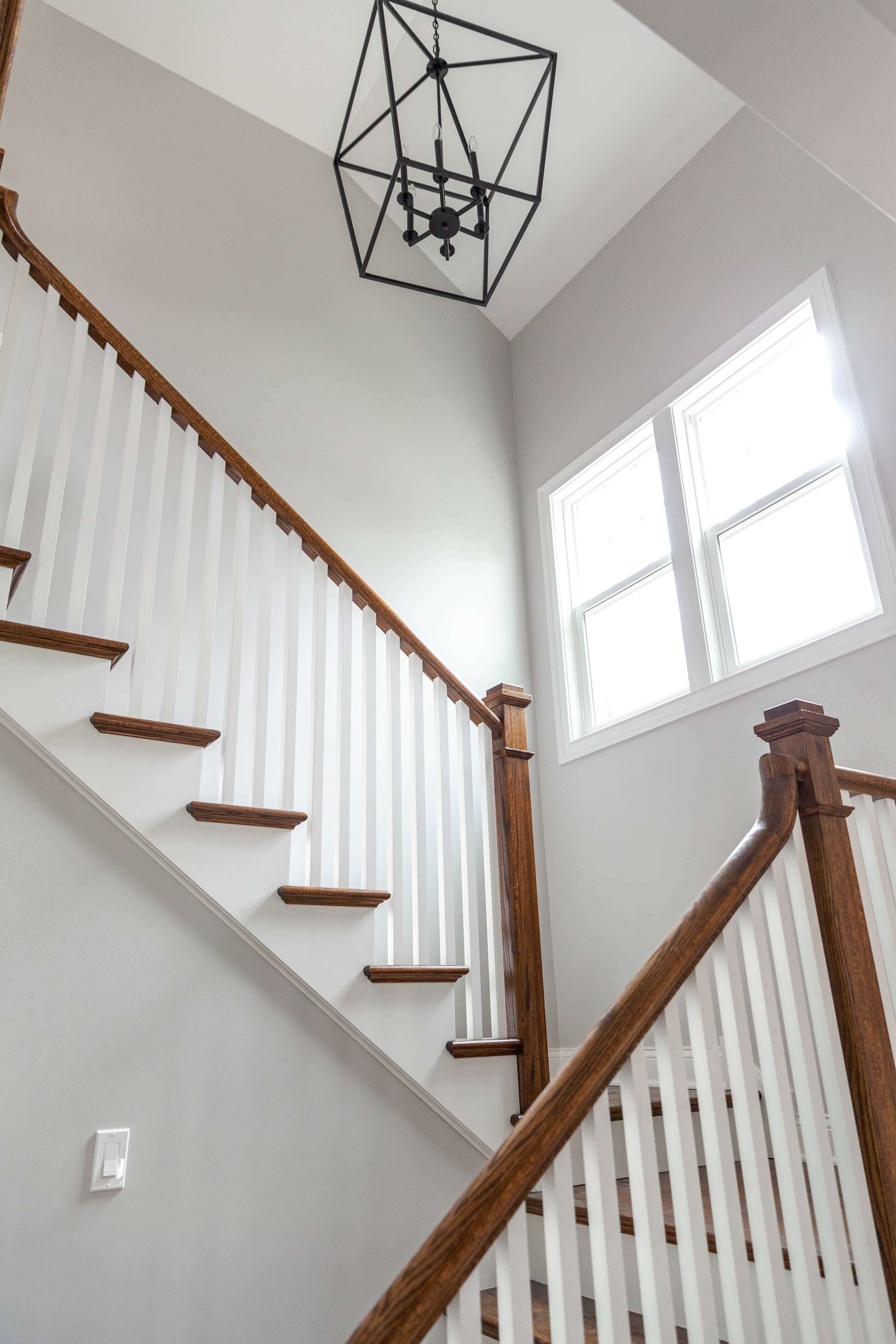 western suburbs custom home builder