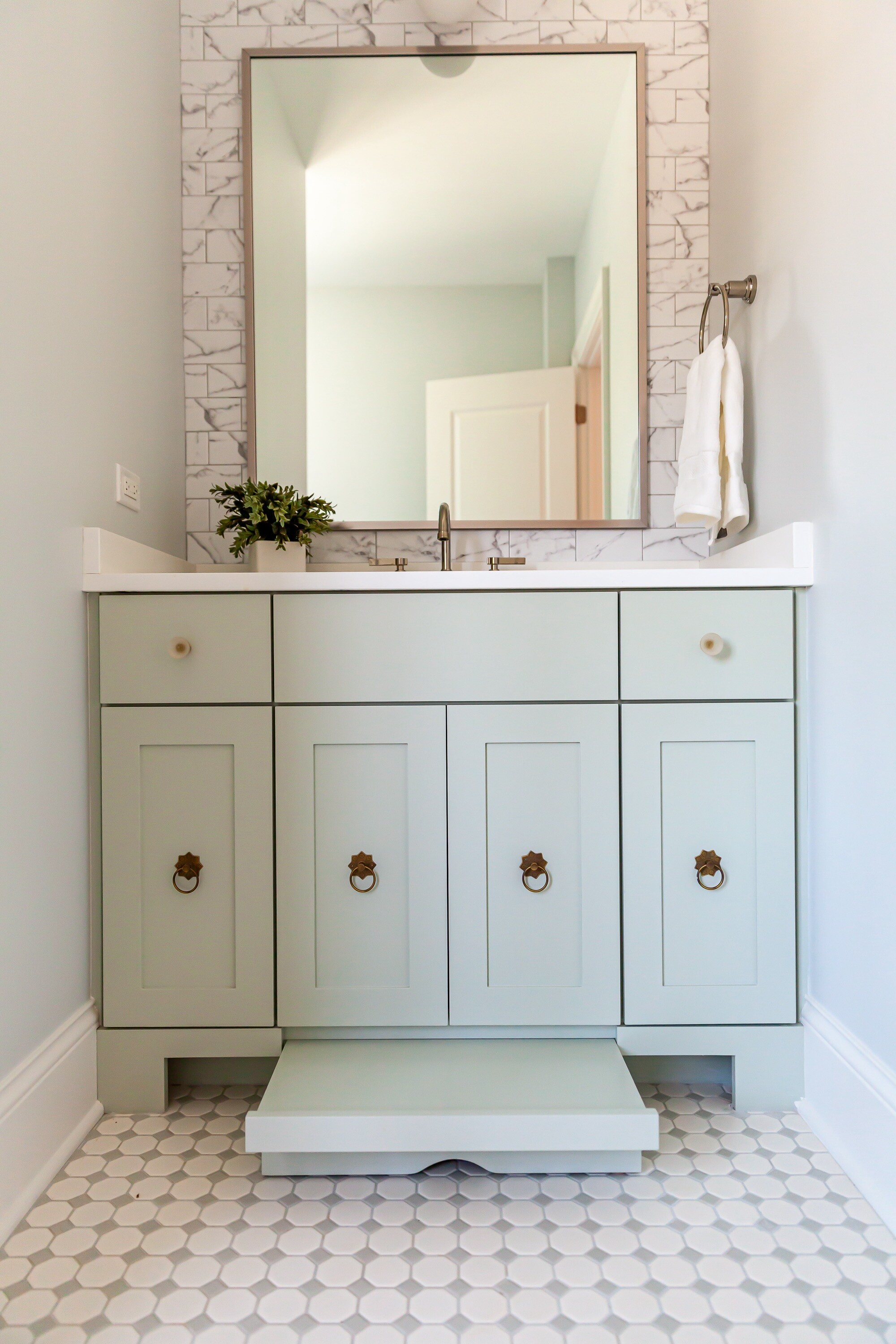 downers grove custom home builder