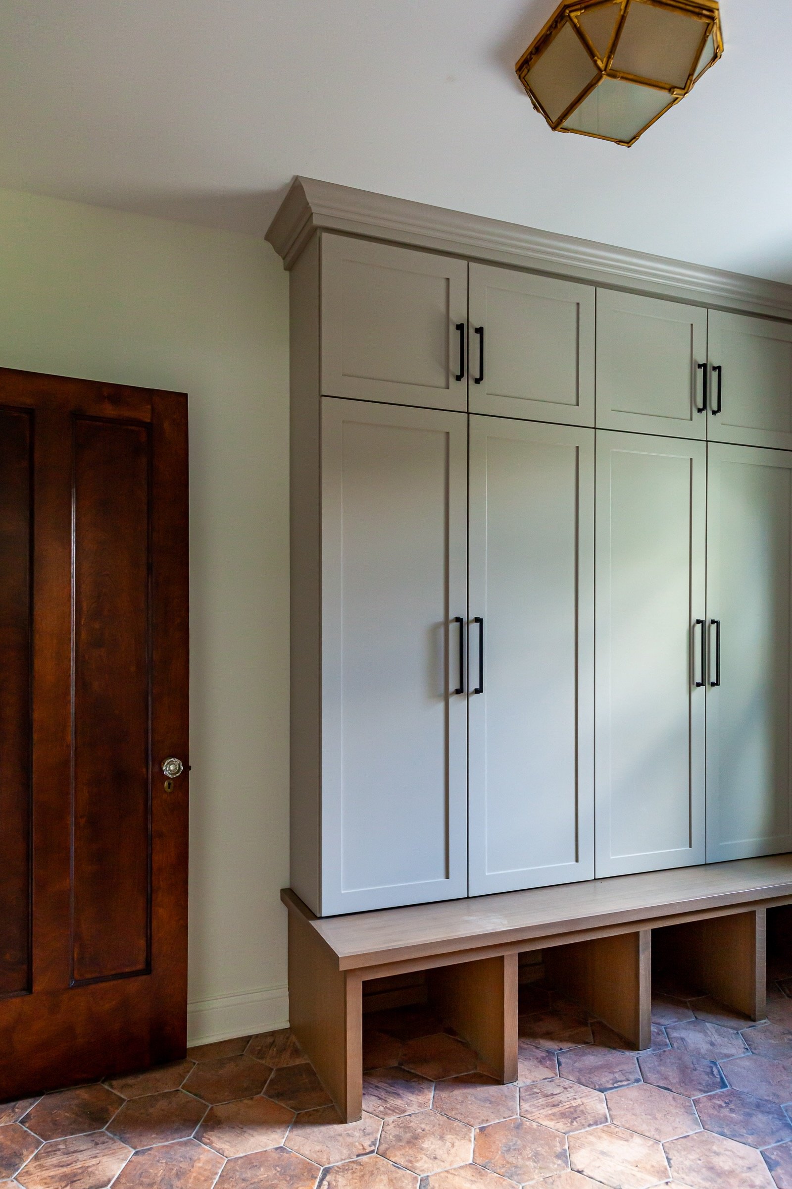 western suburbs custom home builder