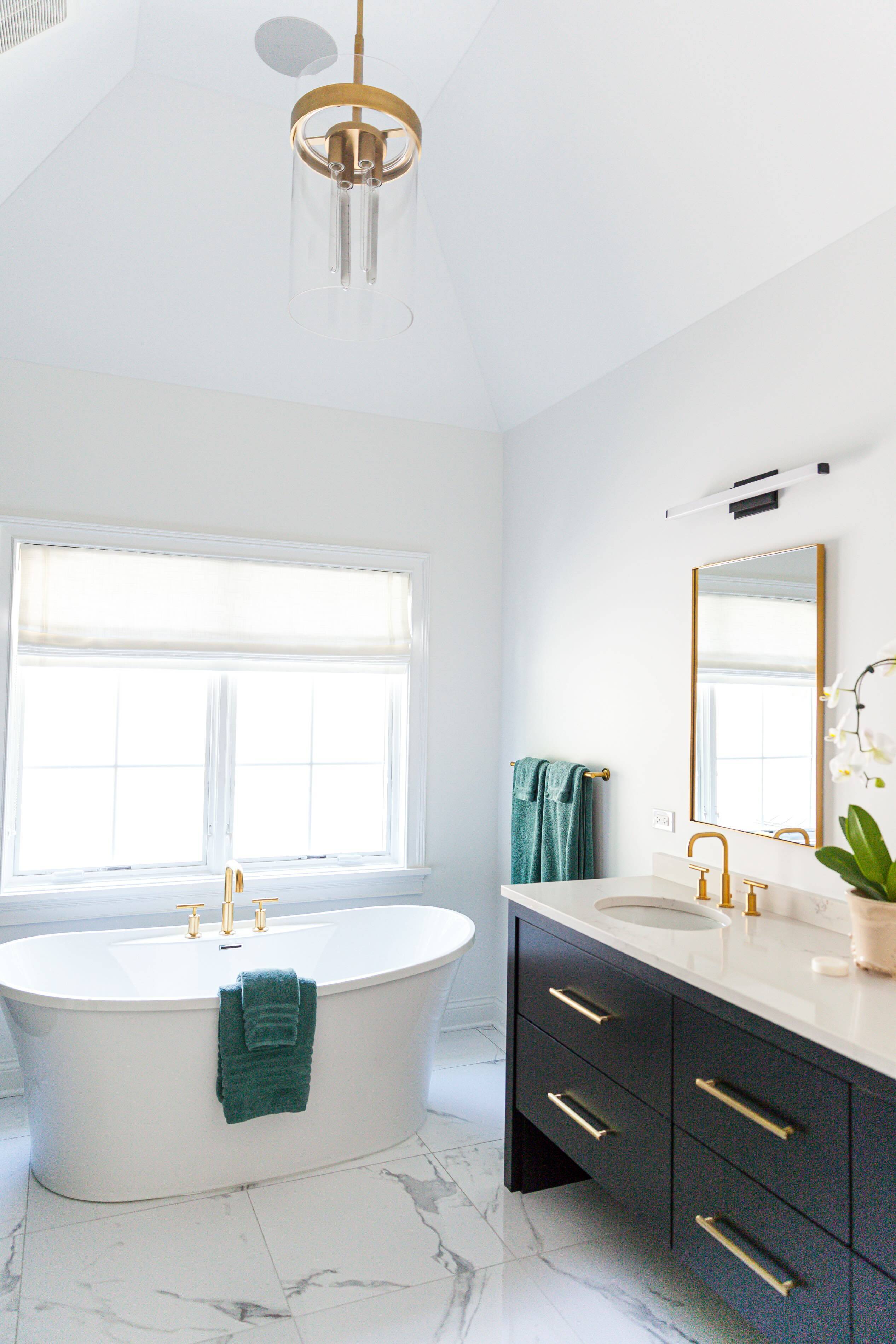 downers grove custom home builder