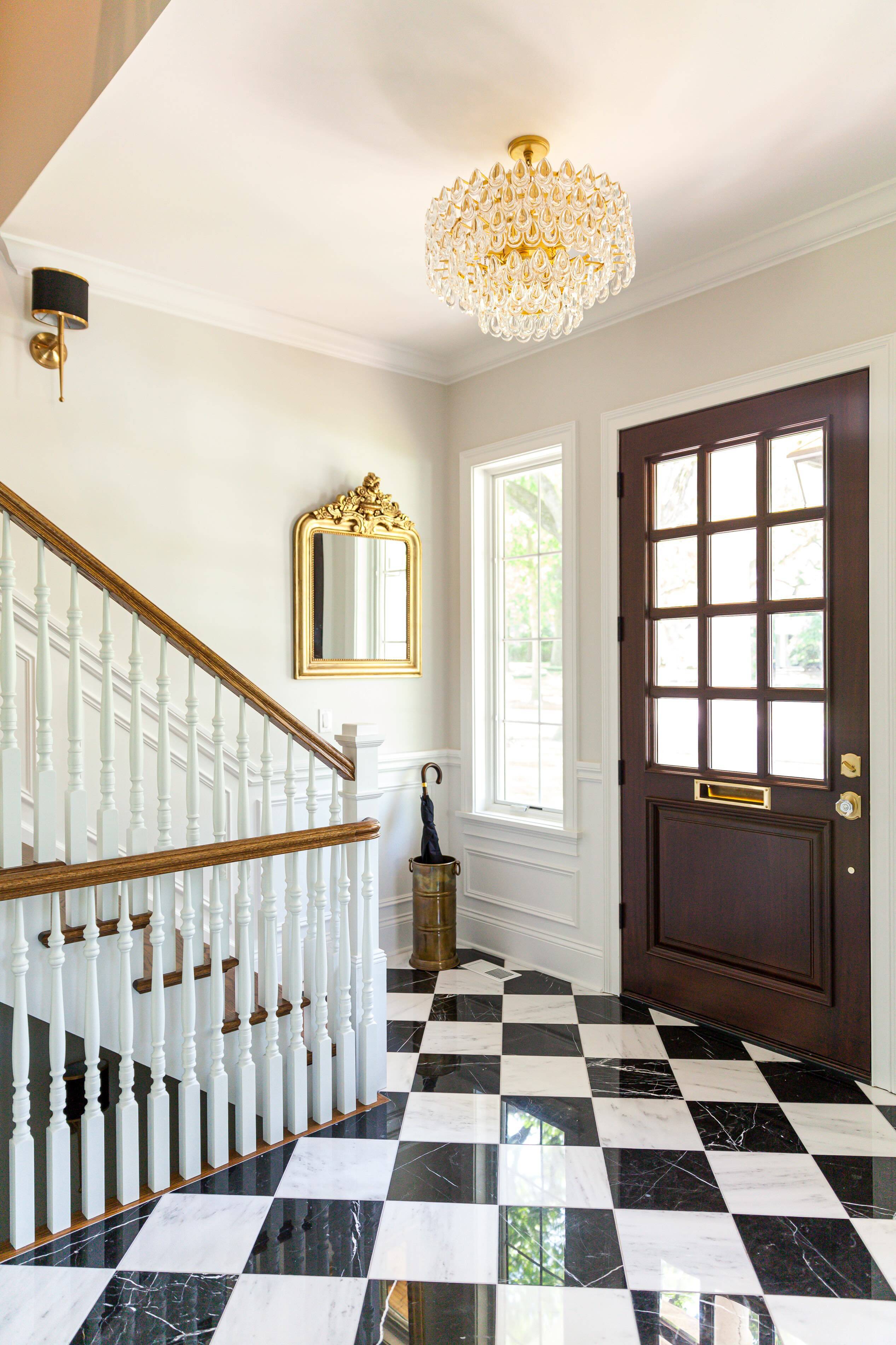 downers grove custom home builder