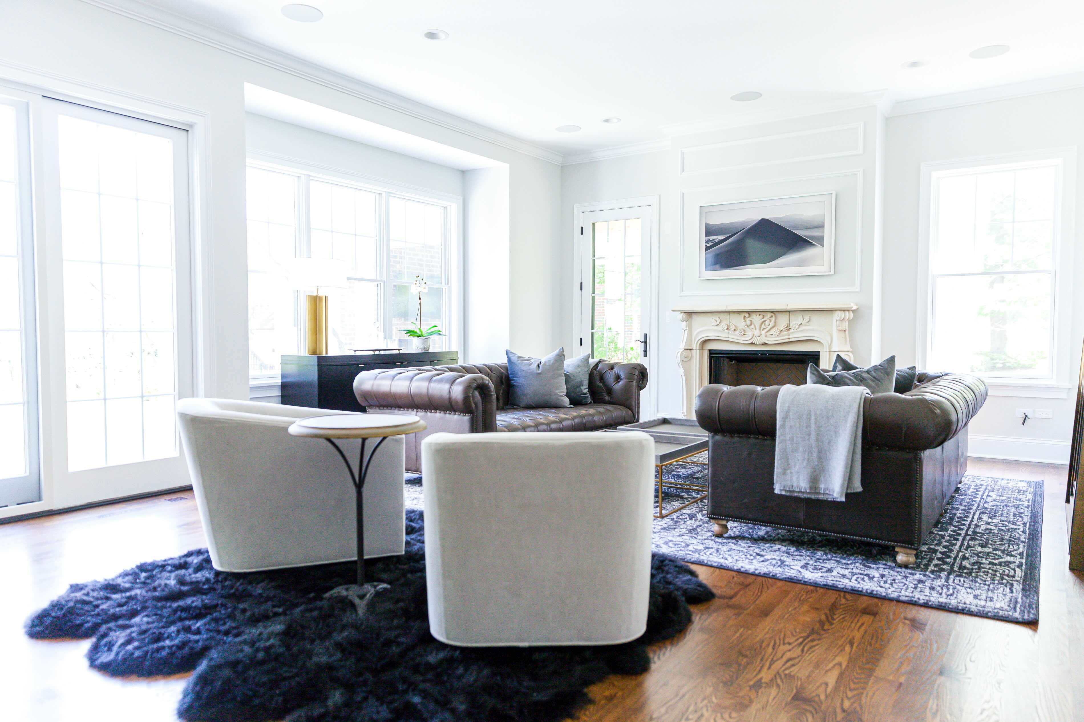 downers grove custom home builder