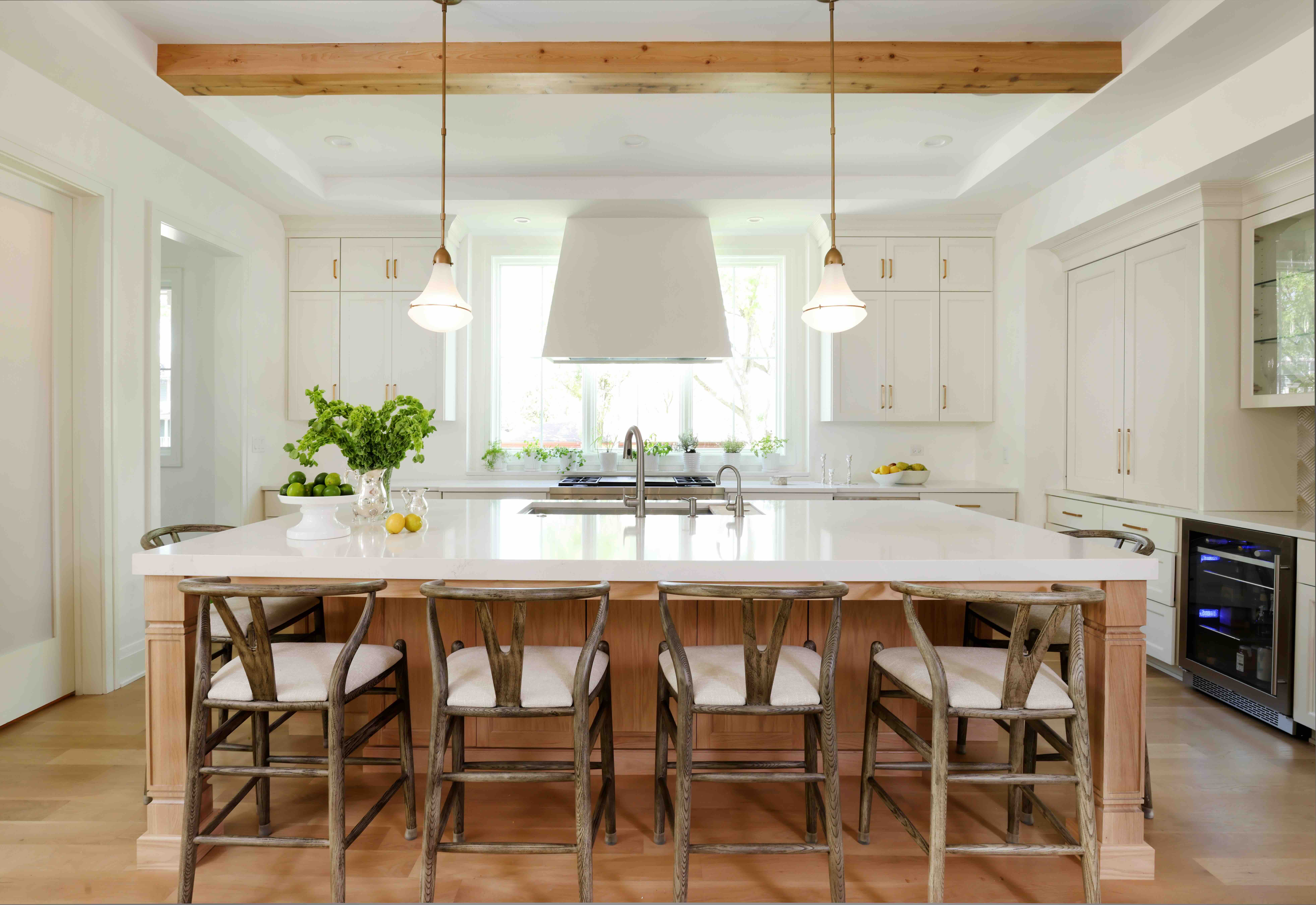 downers grove custom home builder