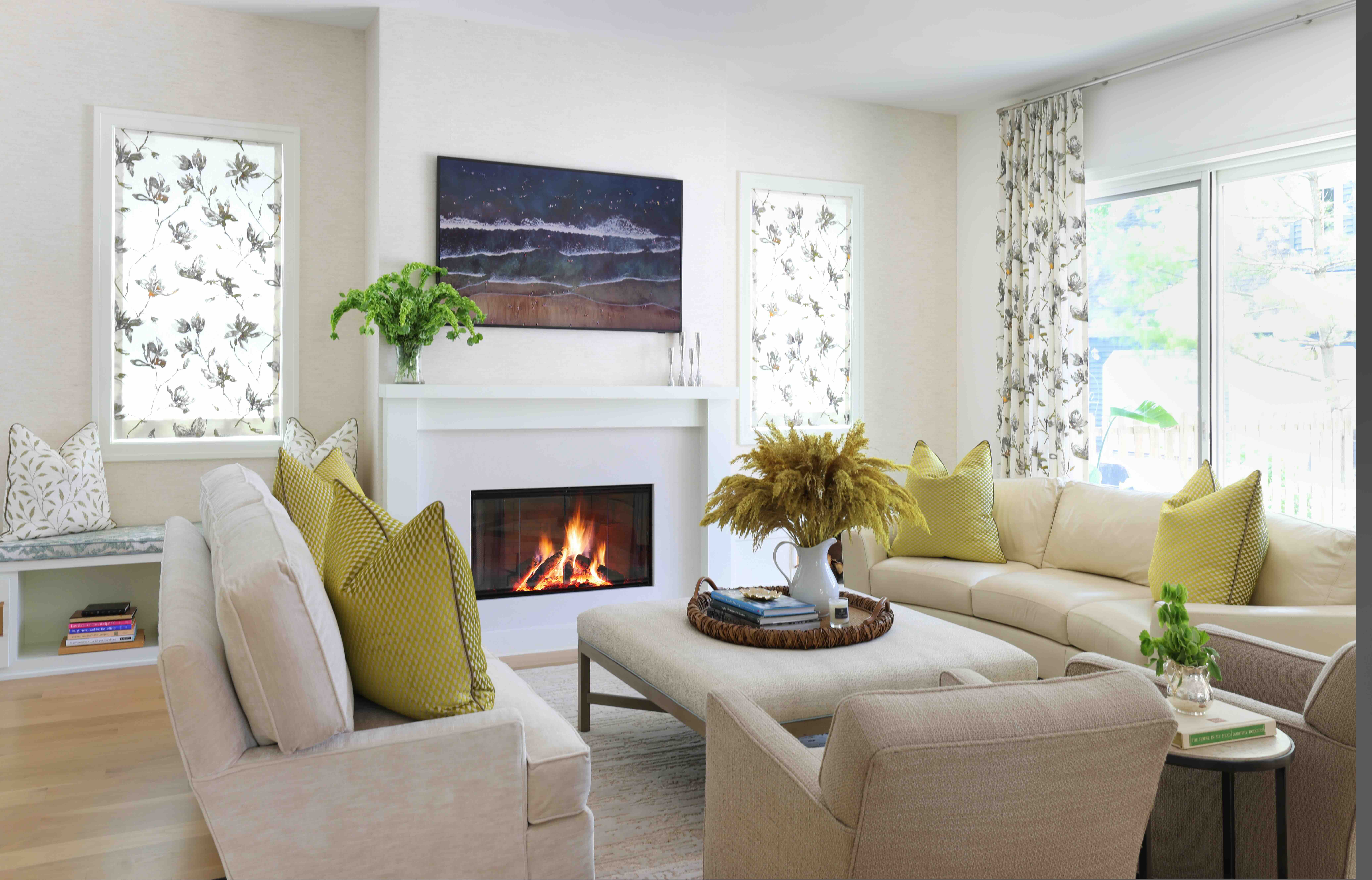 downers grove custom home builder