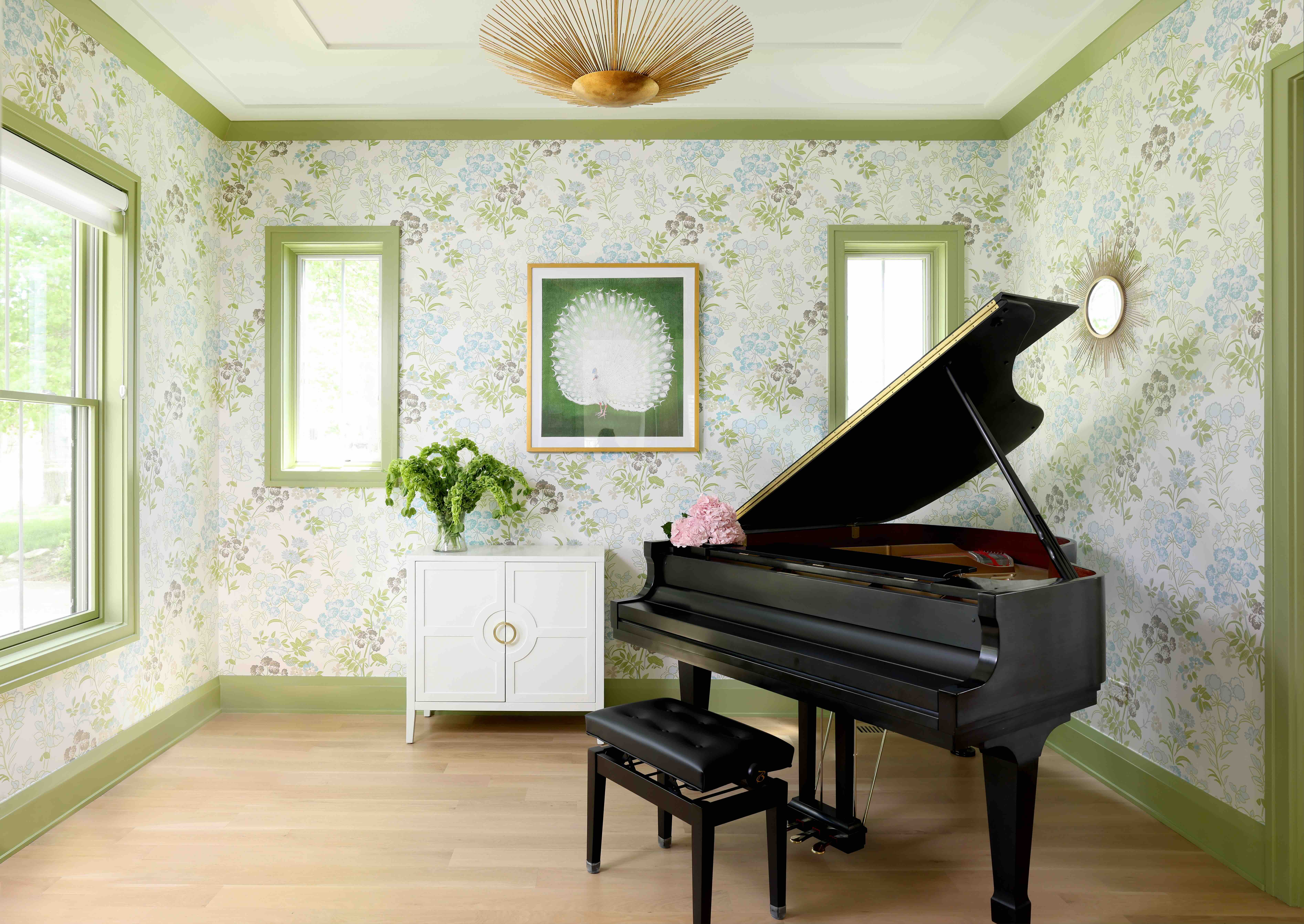 downers grove custom home builder