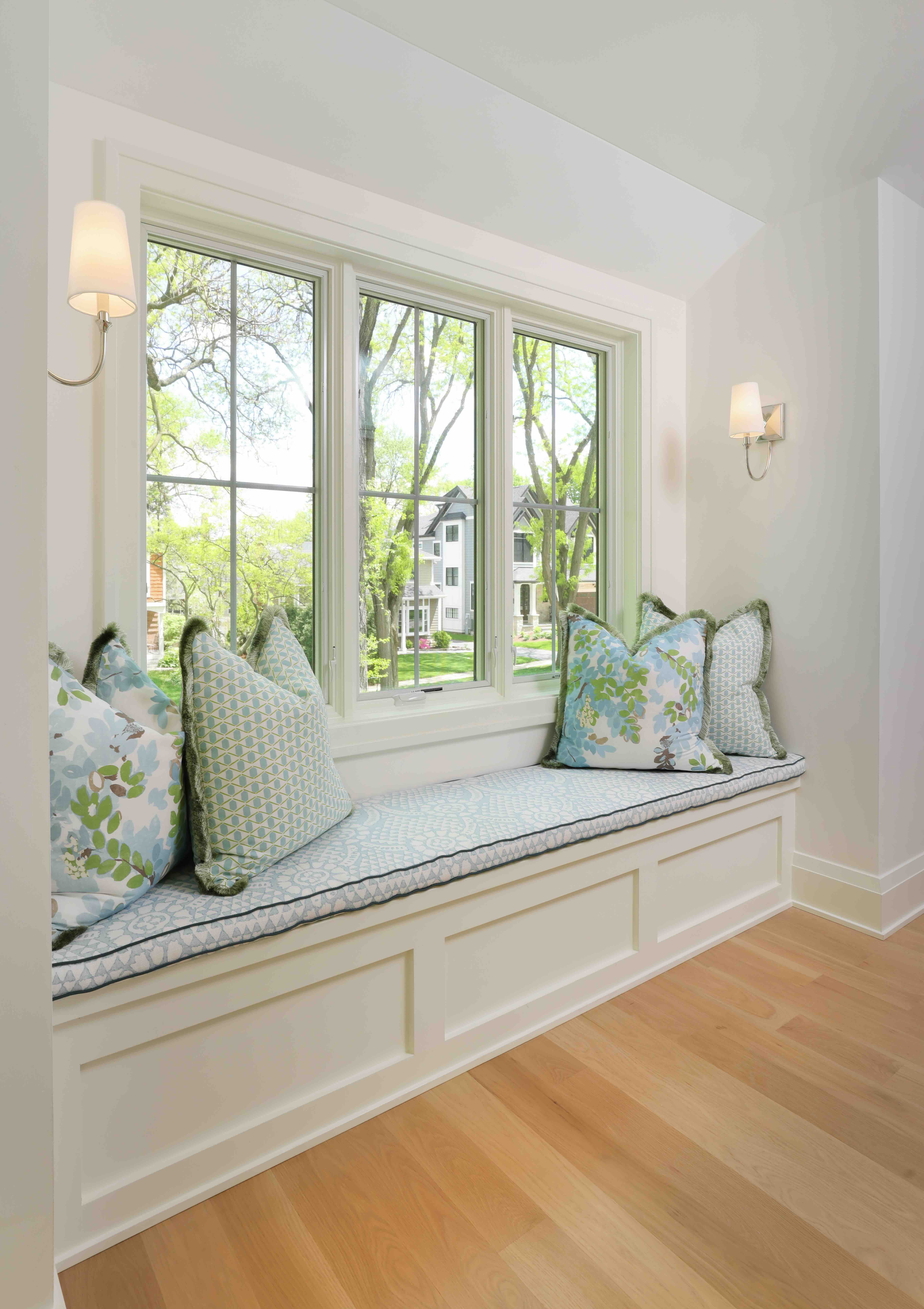 downers grove custom home builder