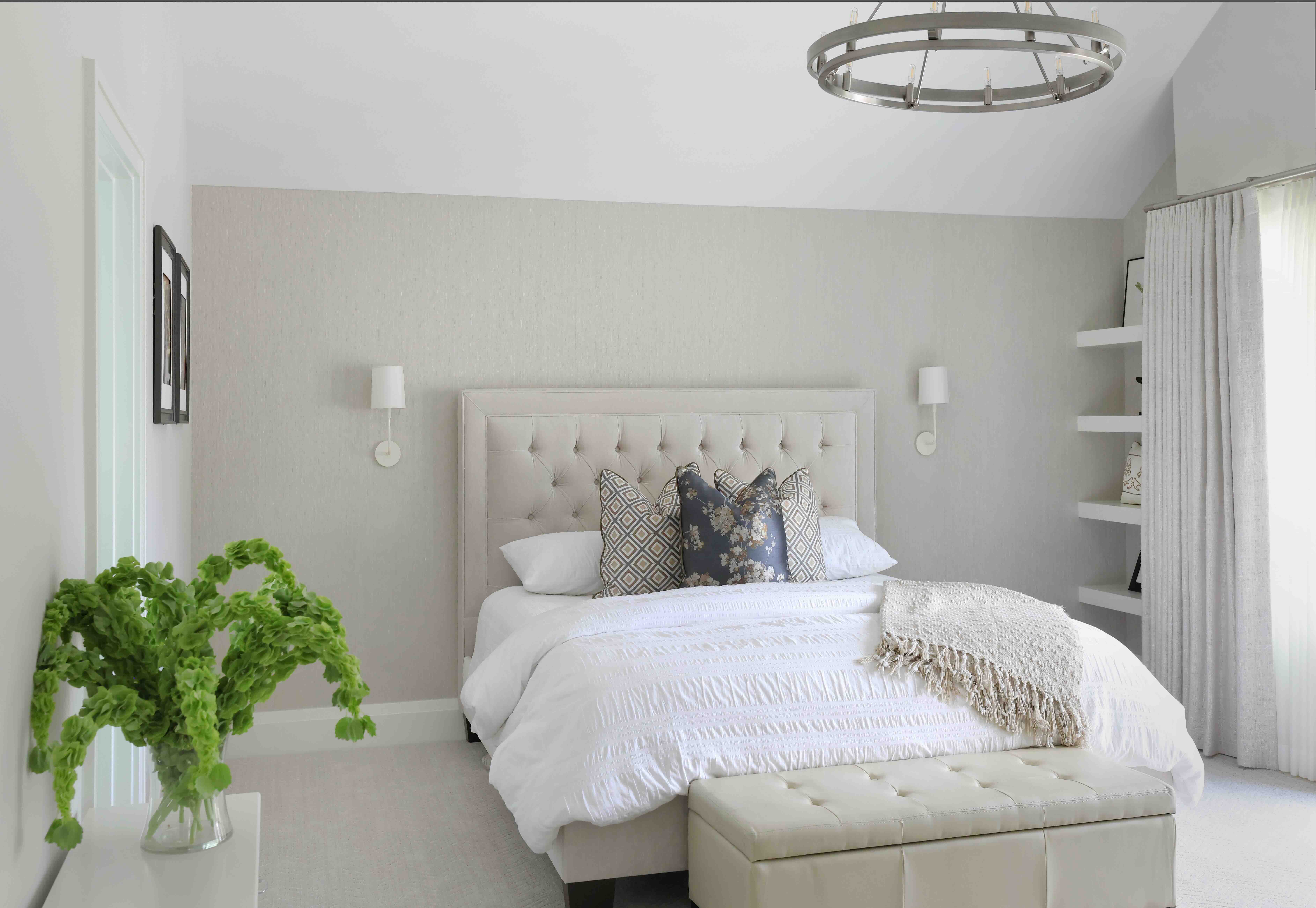 downers grove custom home builder