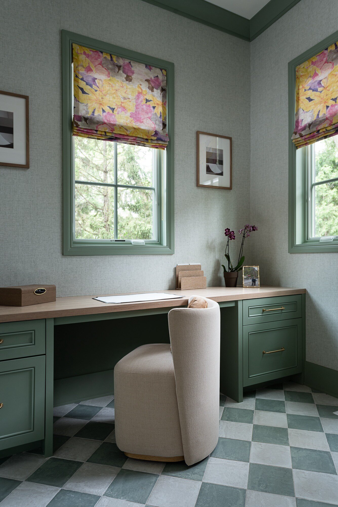 hinsdale custom home builder