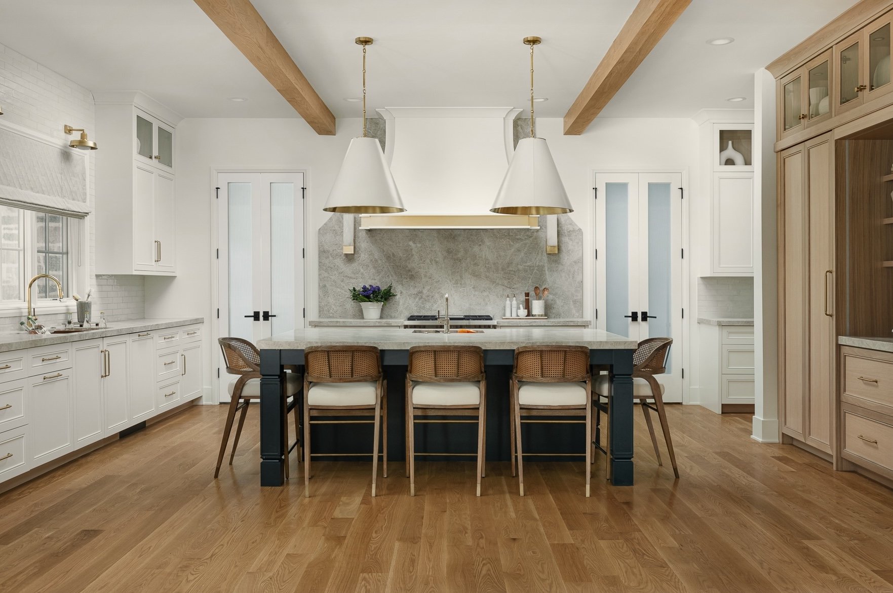 McKinley Ln - Web Size-38 (4)-1