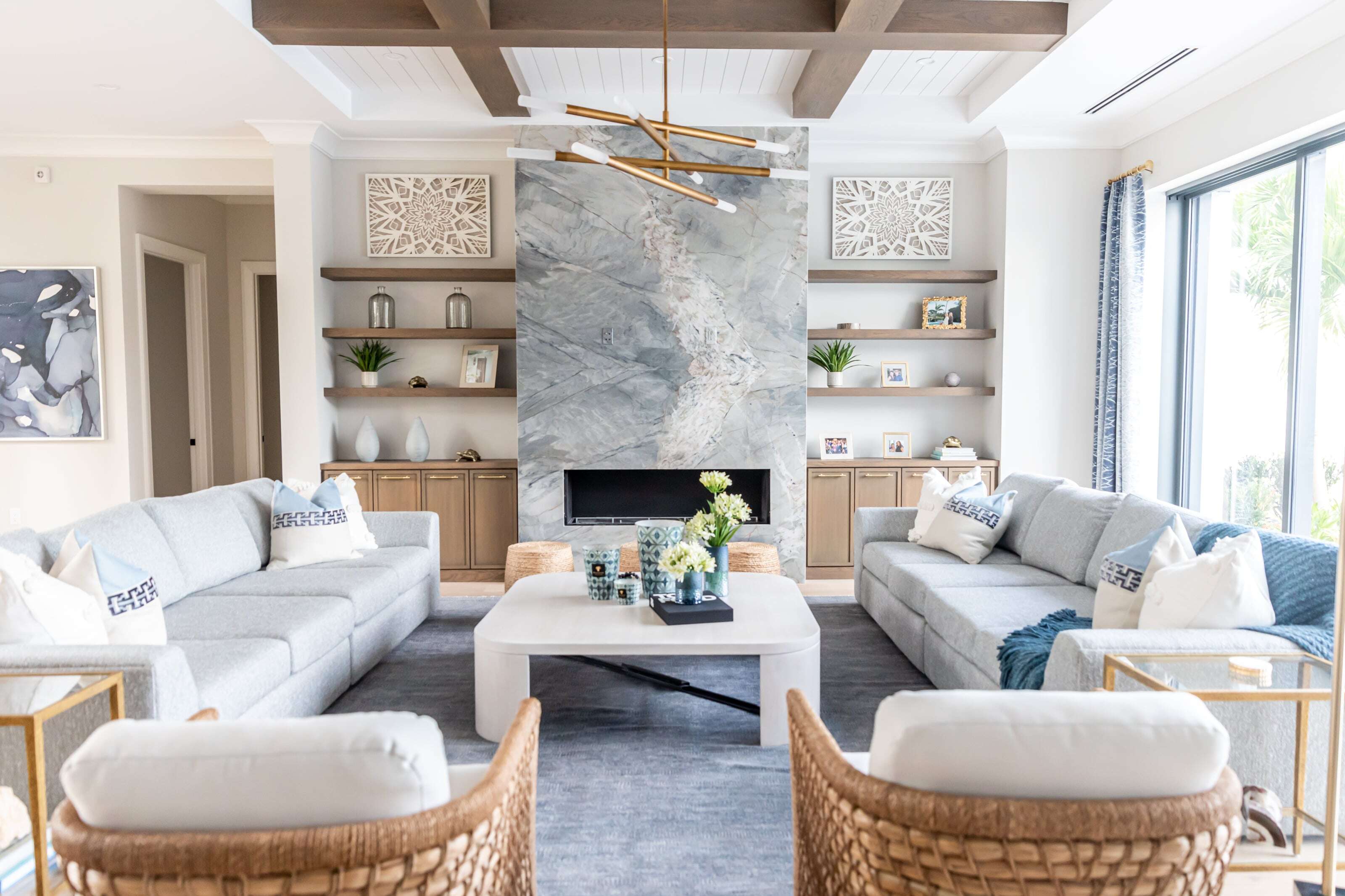 western suburbs custom home builder
