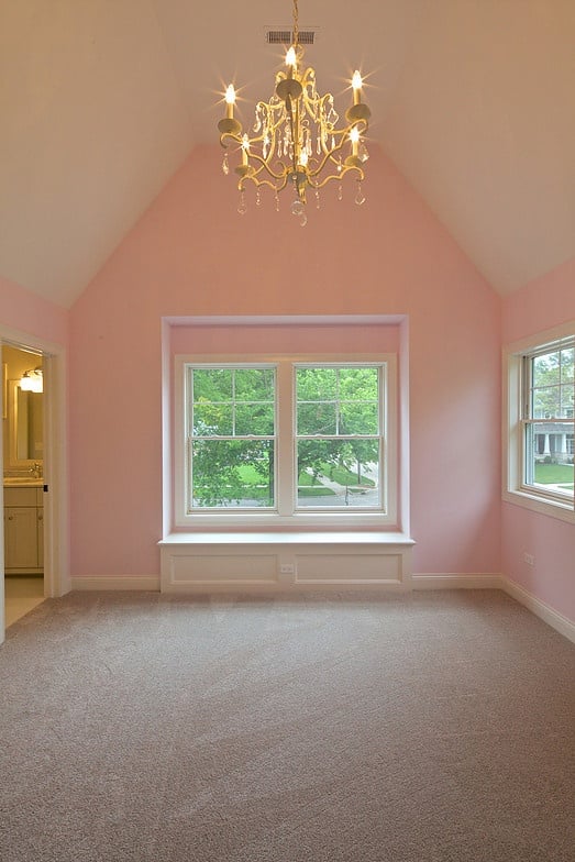 western home builders