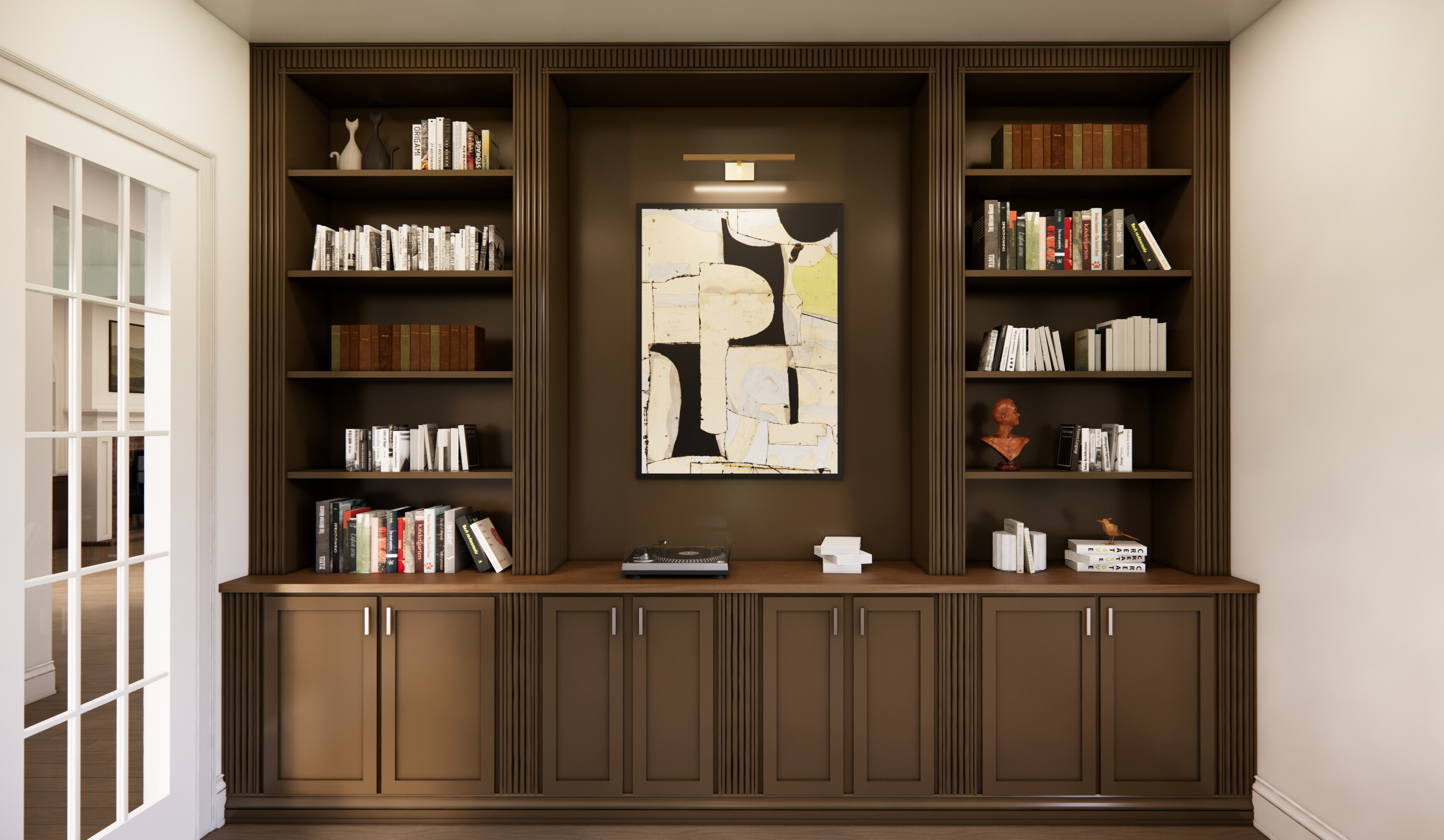 Office built-in_V2