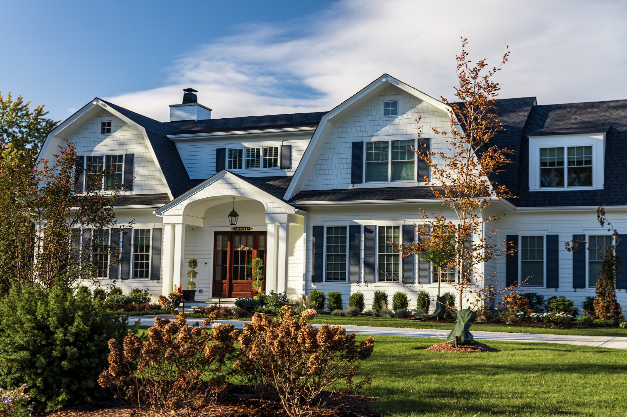 Custom Home Builders Naperville Area - Homemade Ftempo