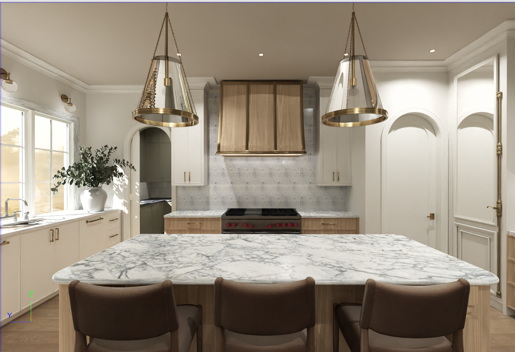 Screenshot 2025-11-24 154938-1