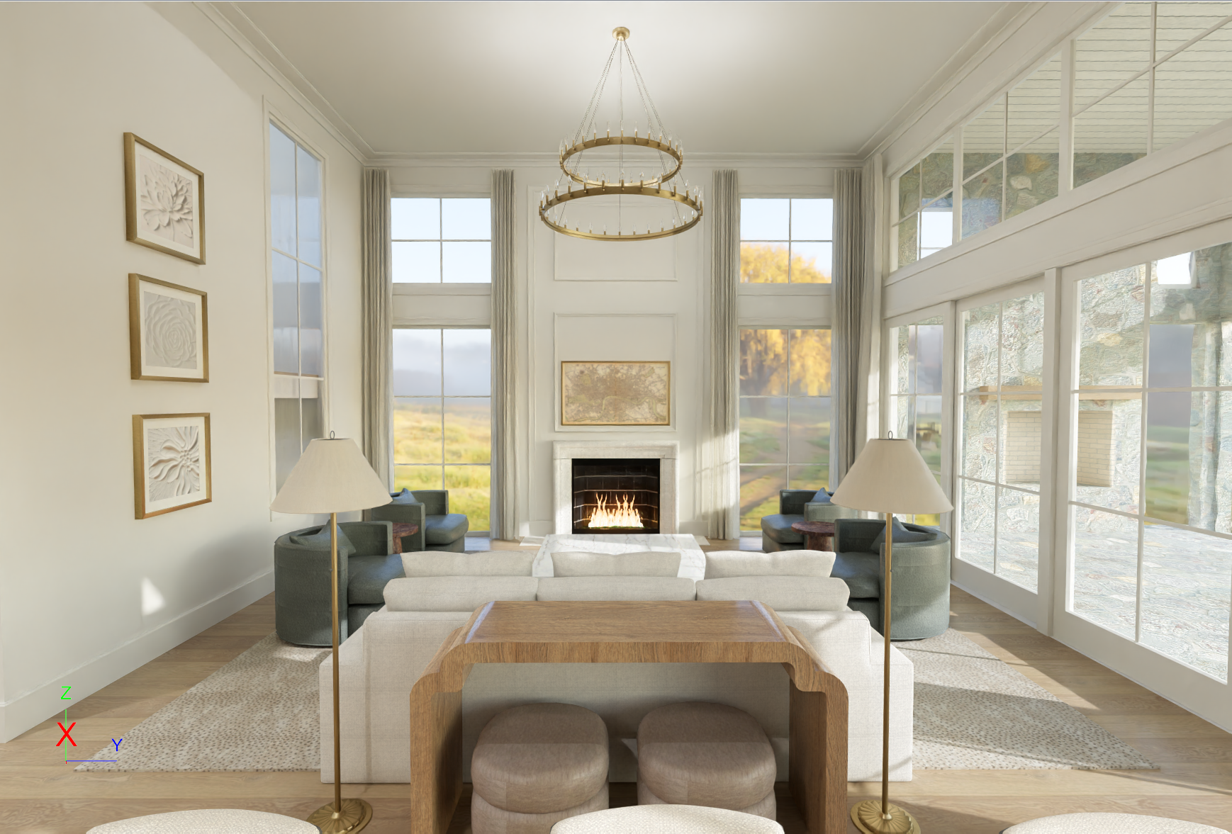 Screenshot 2025-11-25 140405