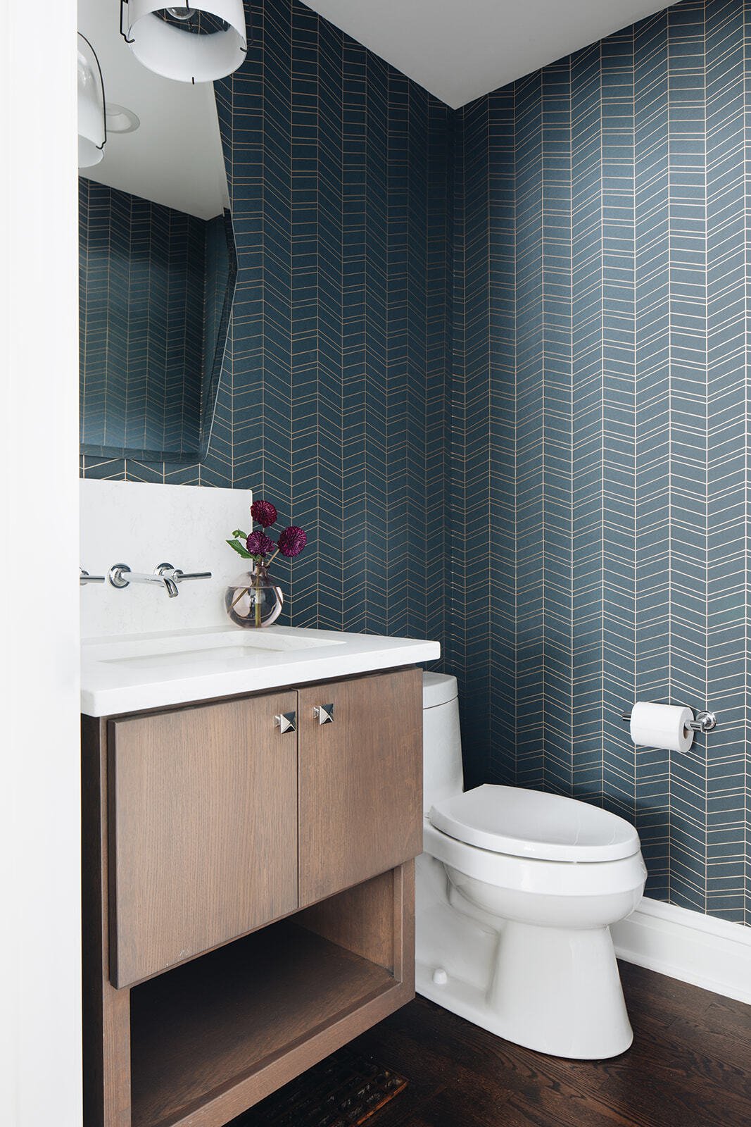 western suburbs custom home builder