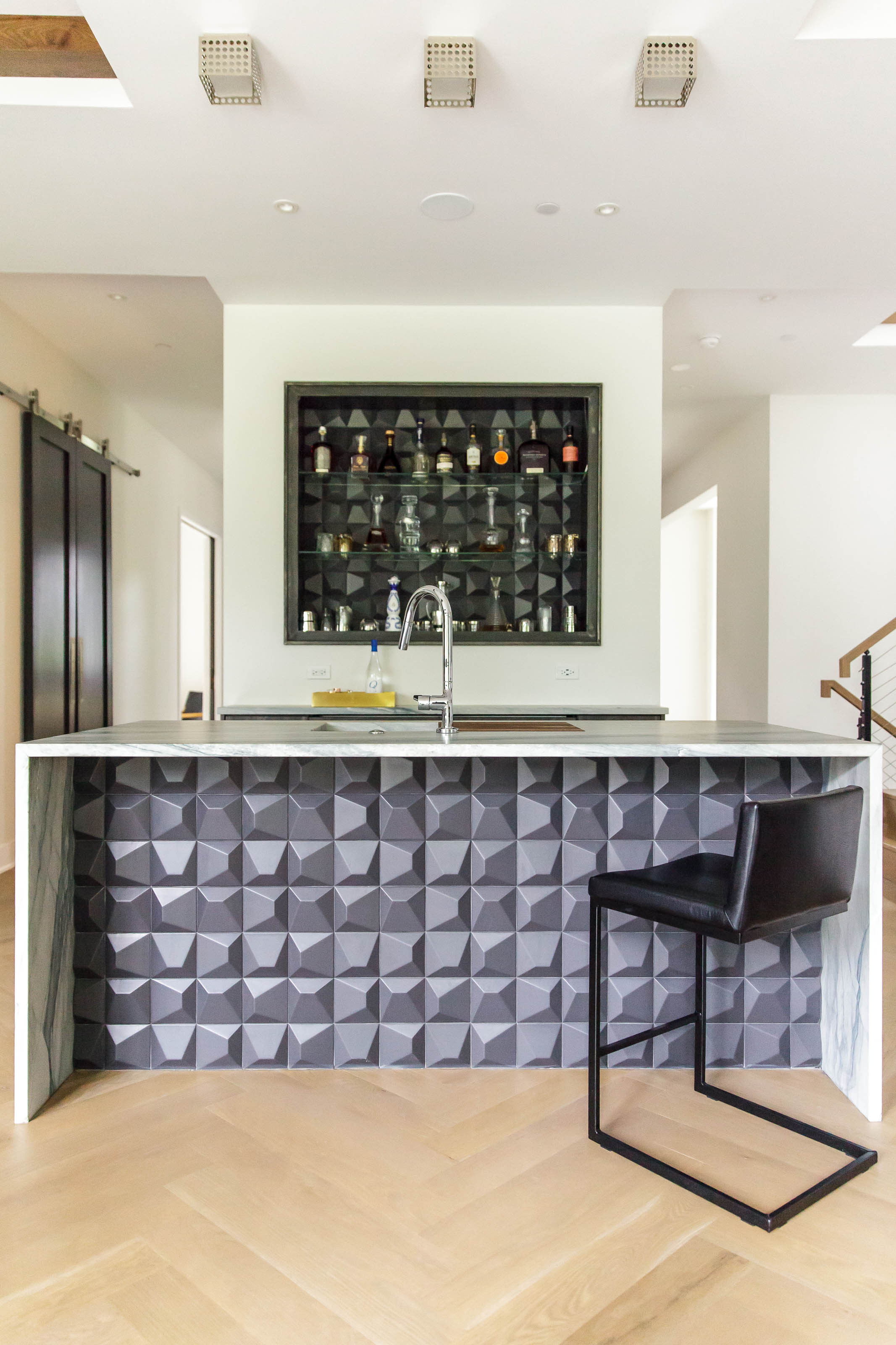 glen ellyn custom home builder
