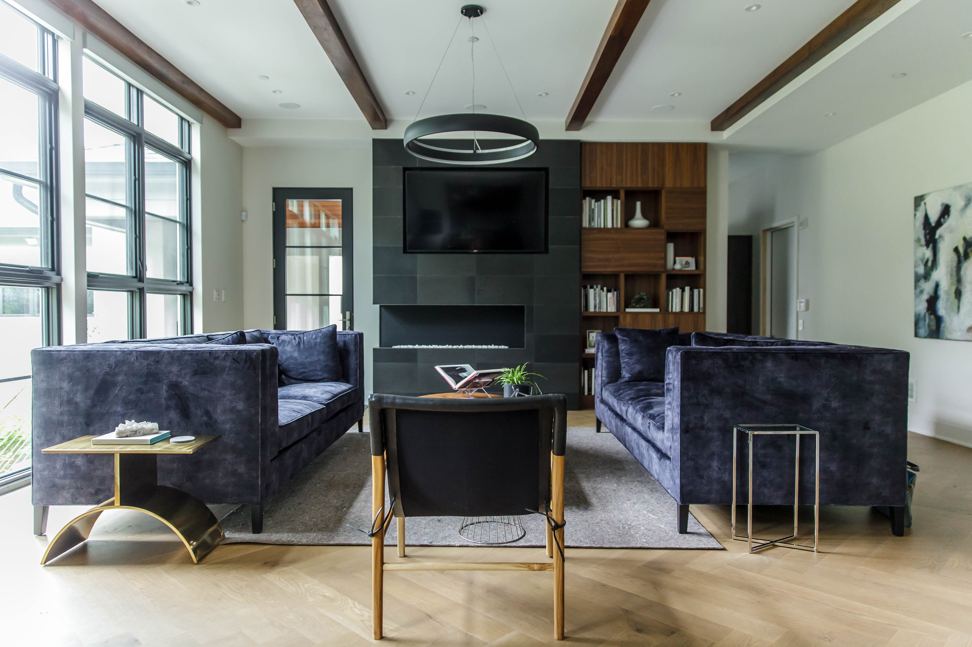 glen ellyn custom home builder