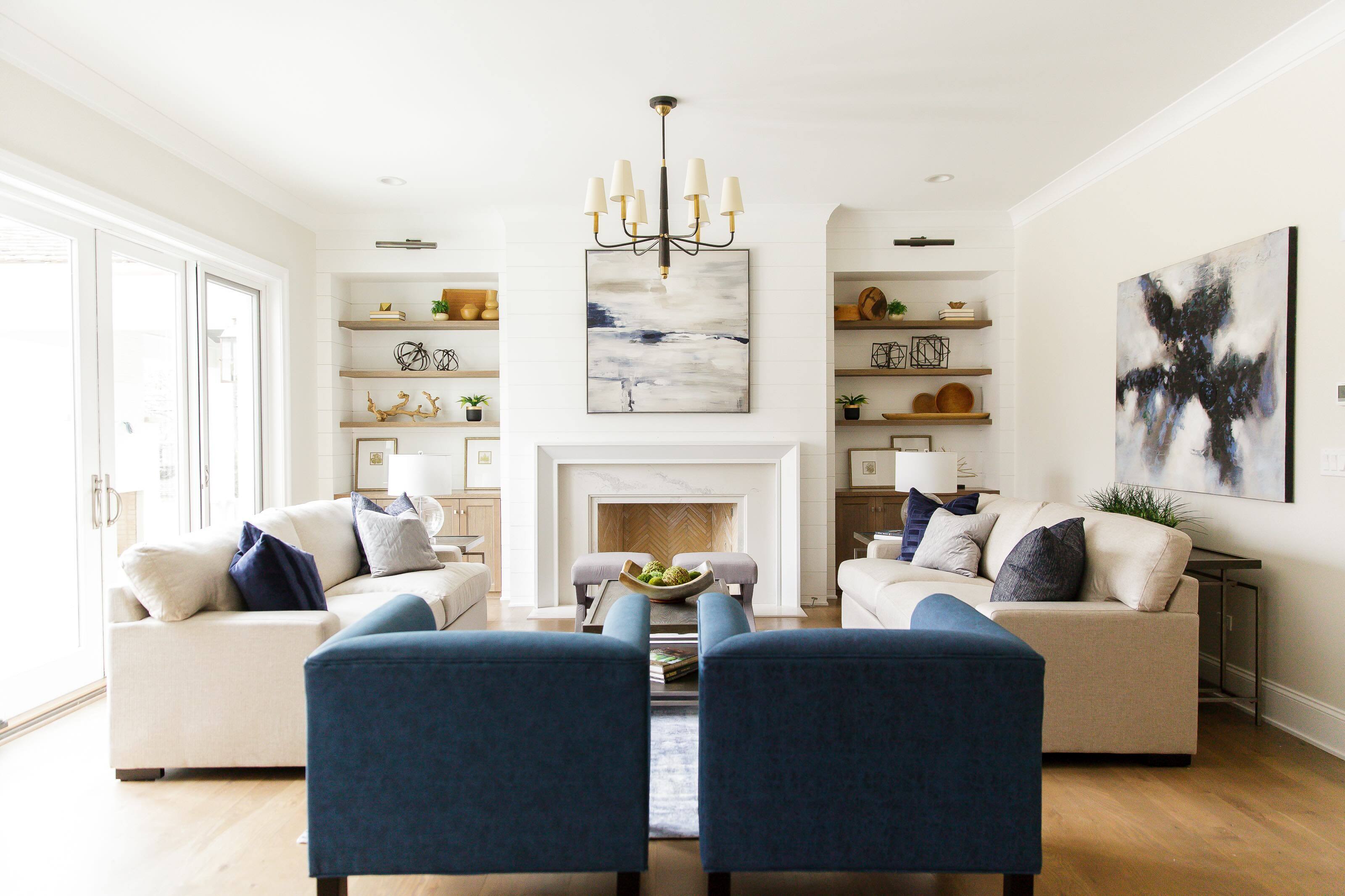  western suburbs custom home builder