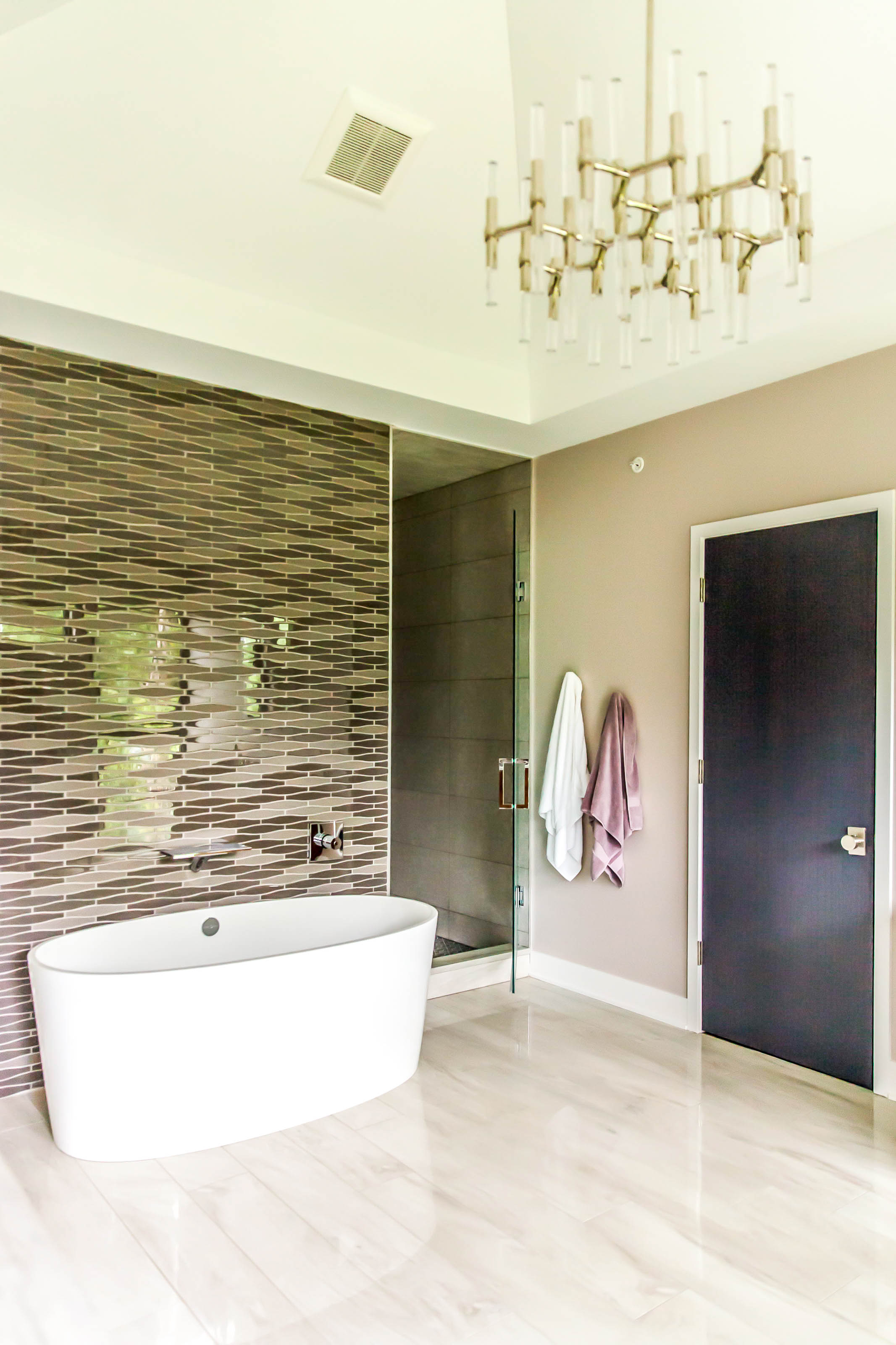 glen ellyn custom home builder