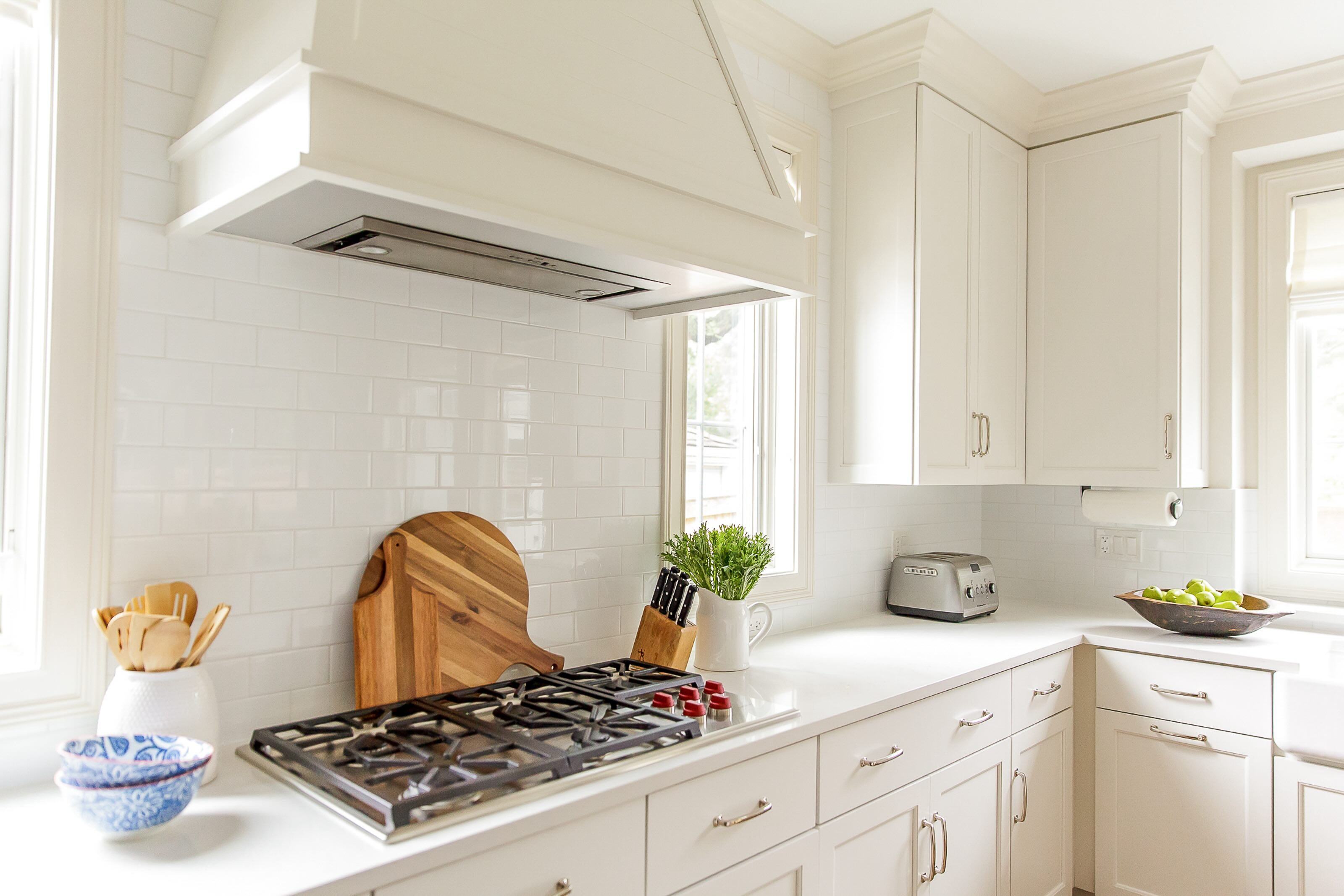 clarendon hills custom home builder